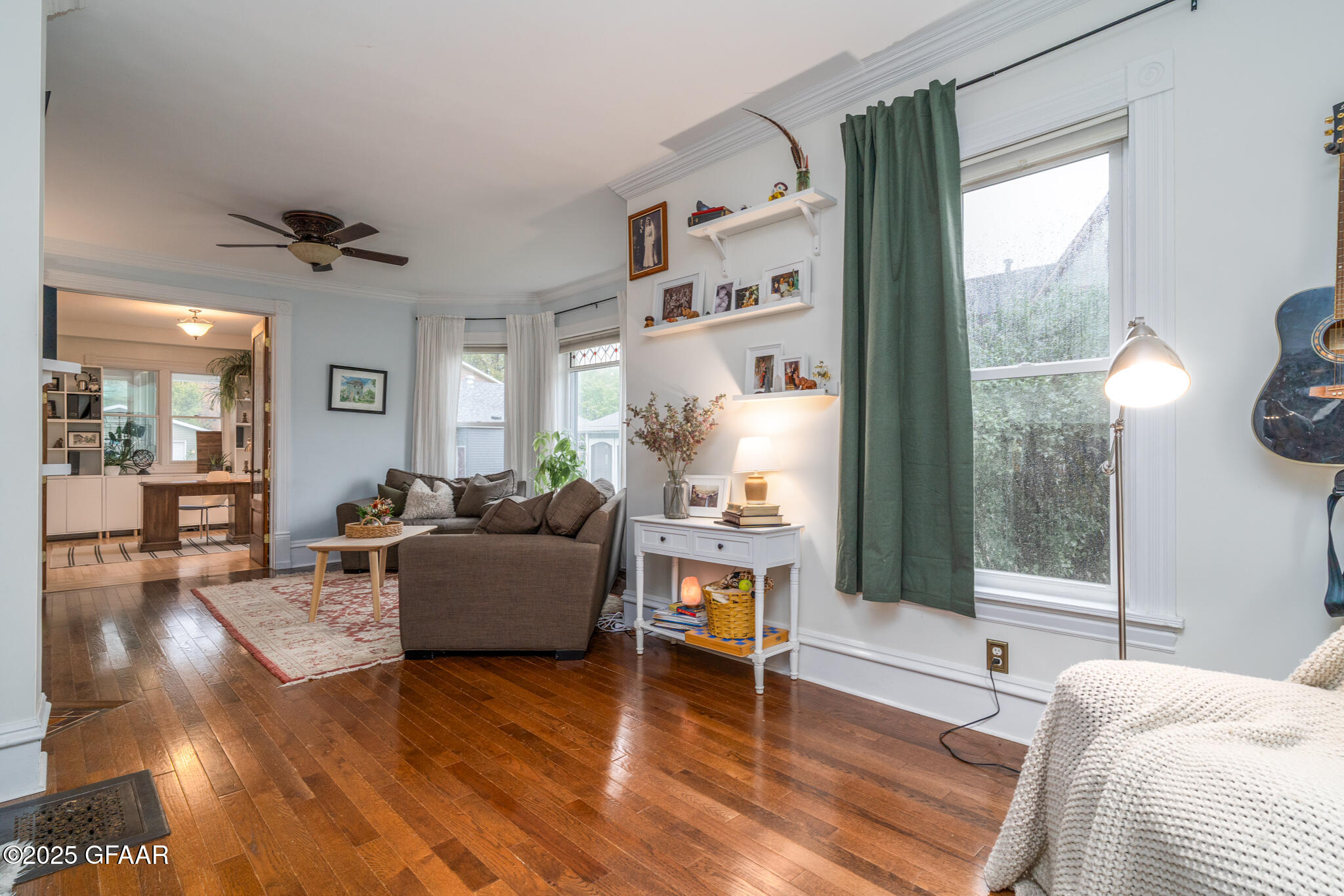 413 5TH Street S, Grand Forks