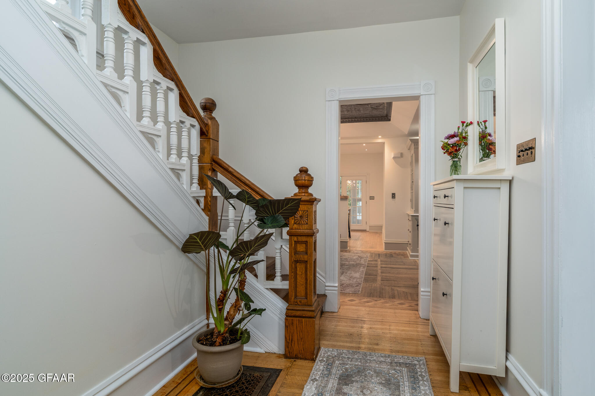 413 5TH Street S, Grand Forks