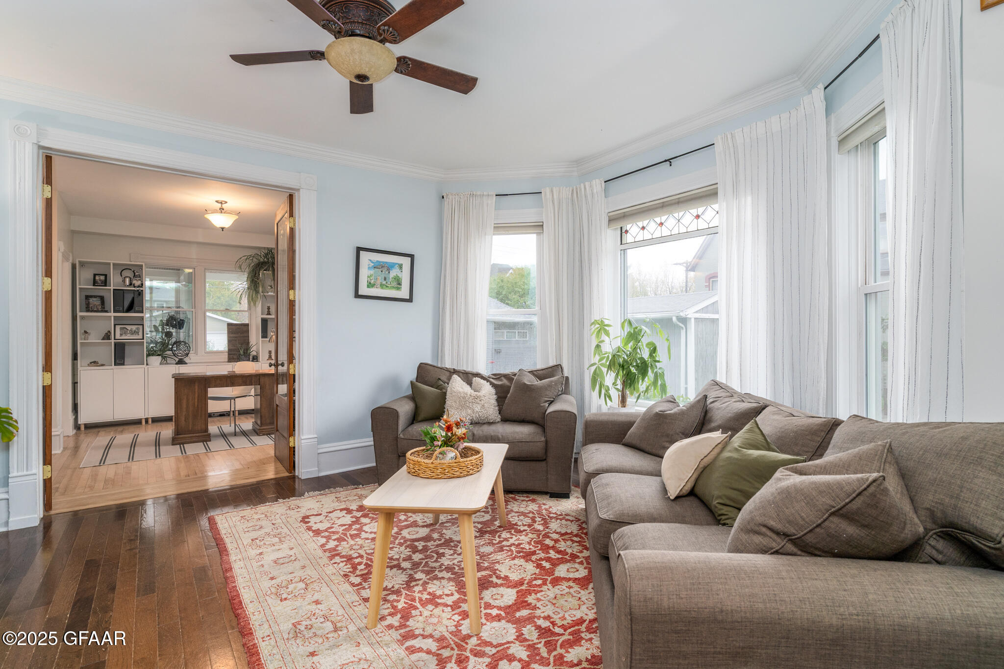 413 5TH Street S, Grand Forks