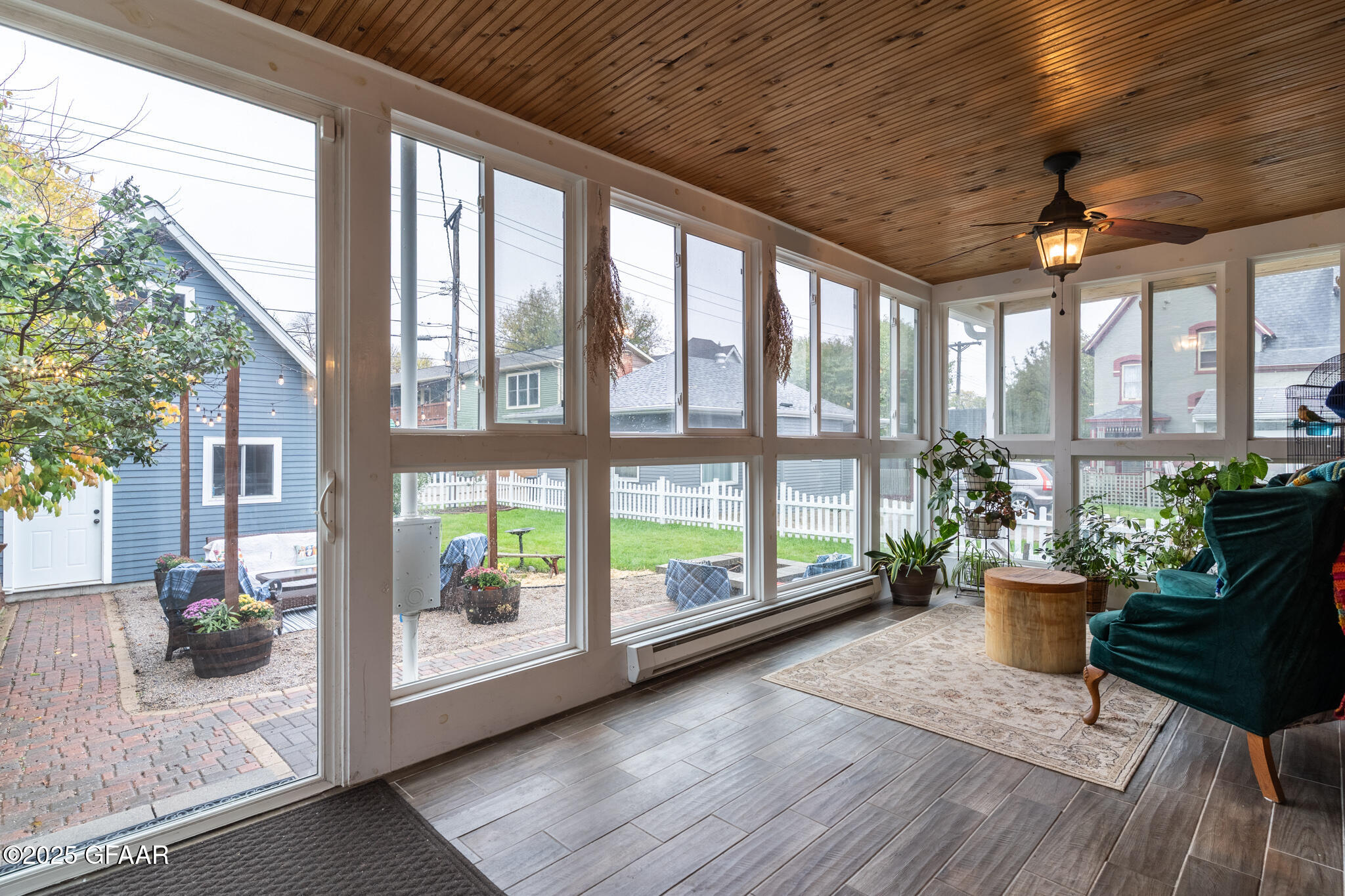 413 5TH Street S, Grand Forks