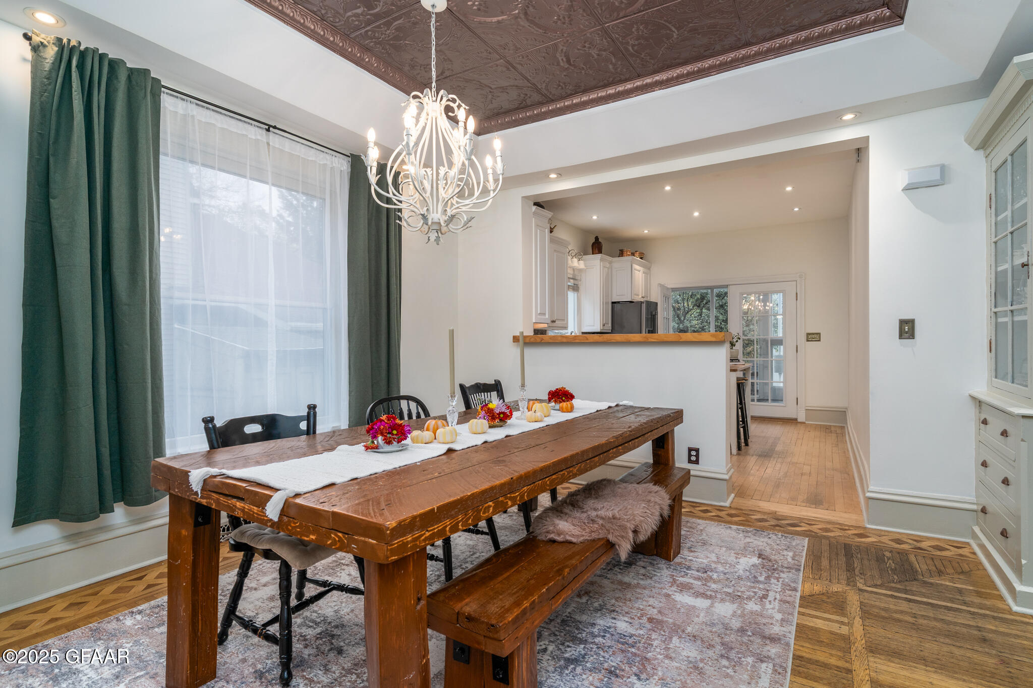 413 5TH Street S, Grand Forks