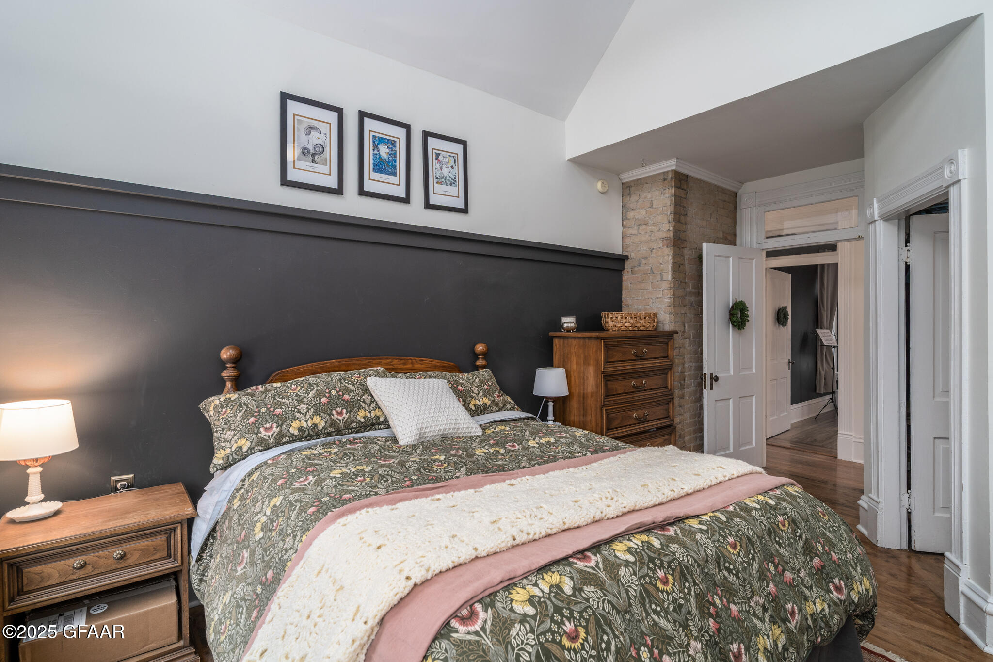 413 5TH Street S, Grand Forks