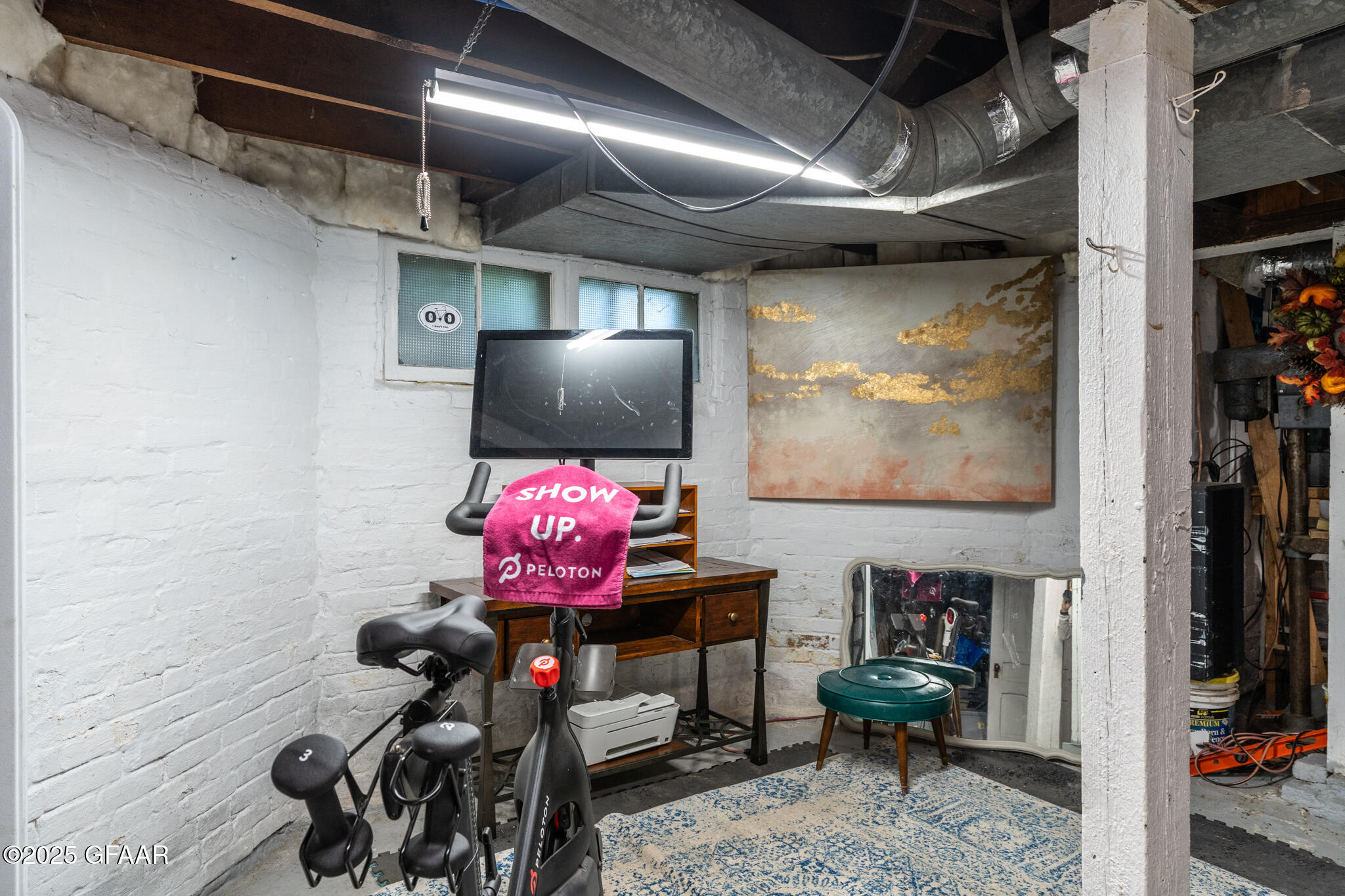 413 5TH Street S, Grand Forks