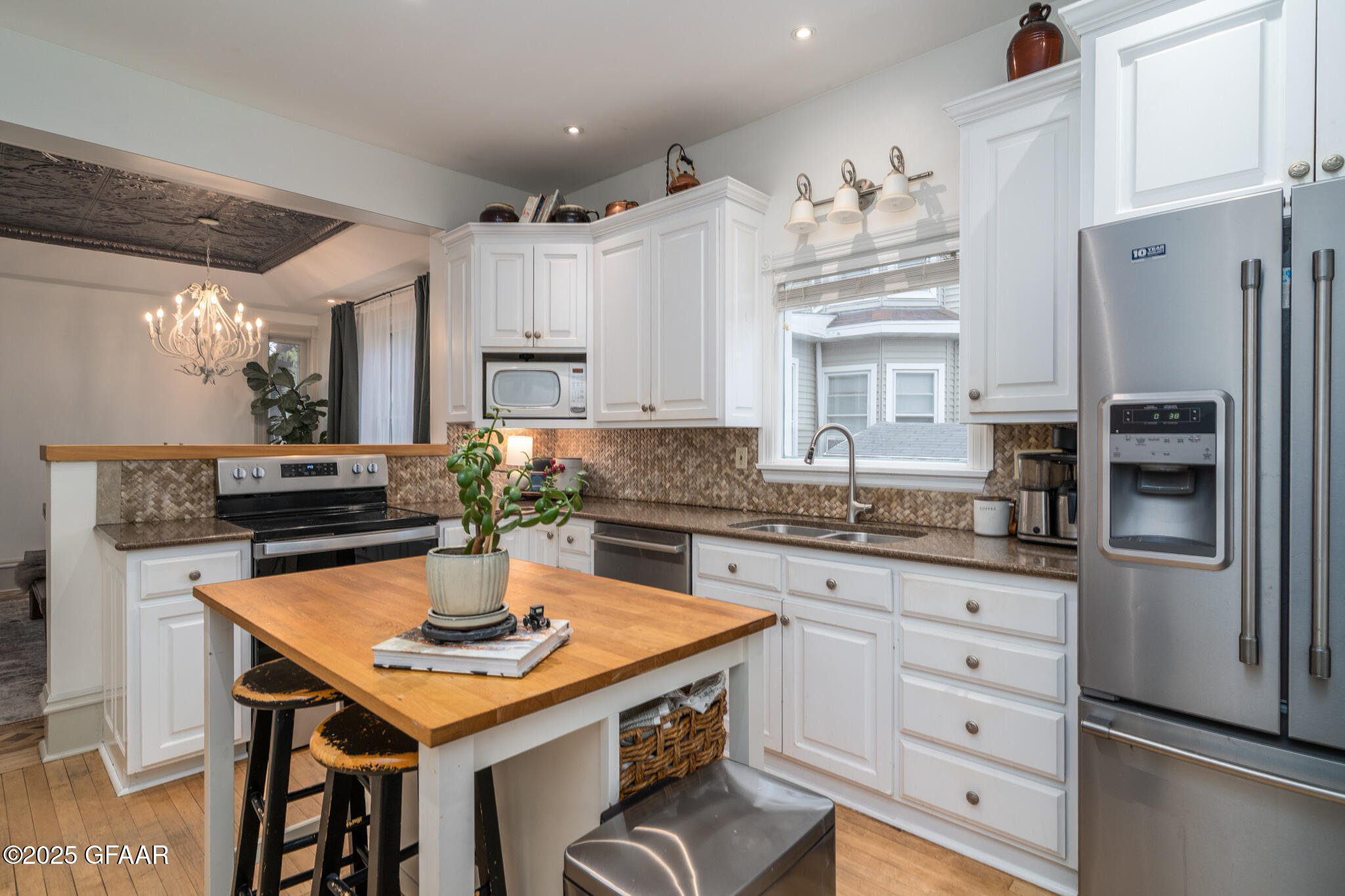 413 5TH Street S, Grand Forks