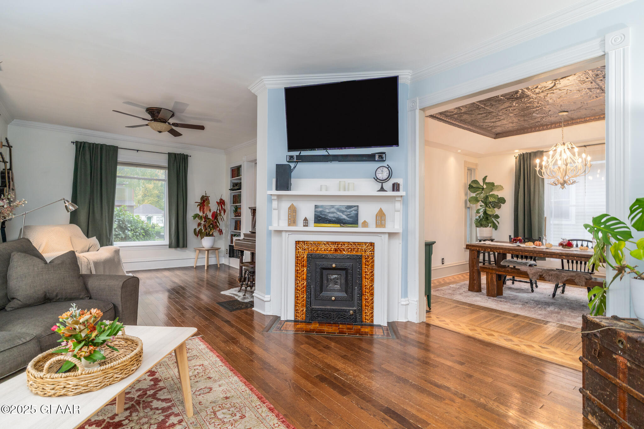 413 5TH Street S, Grand Forks