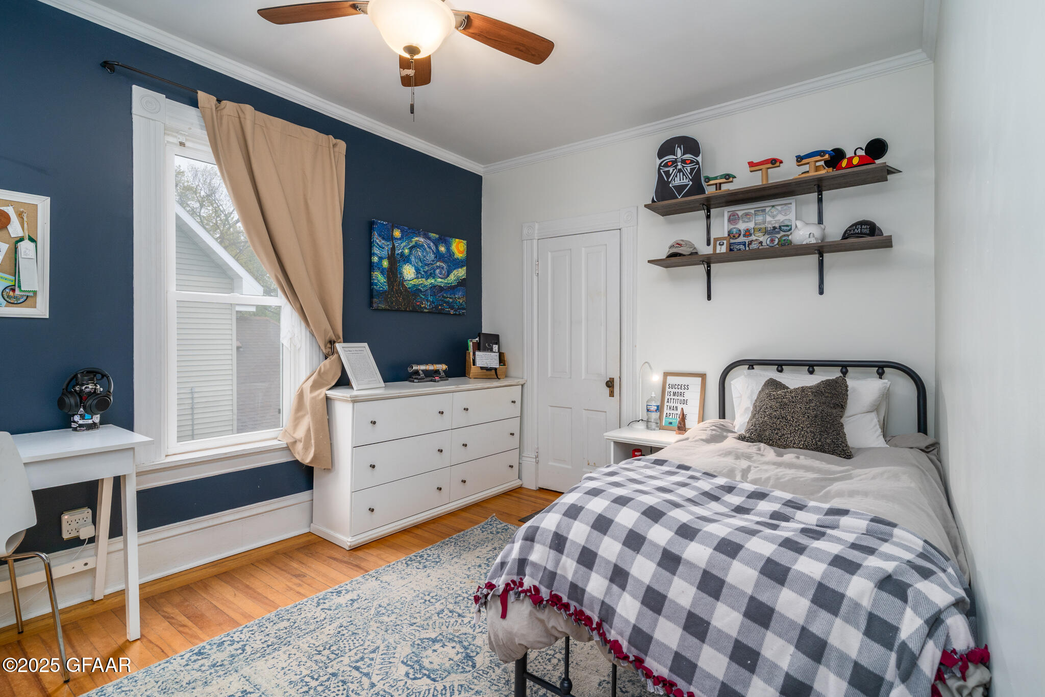 413 5TH Street S, Grand Forks