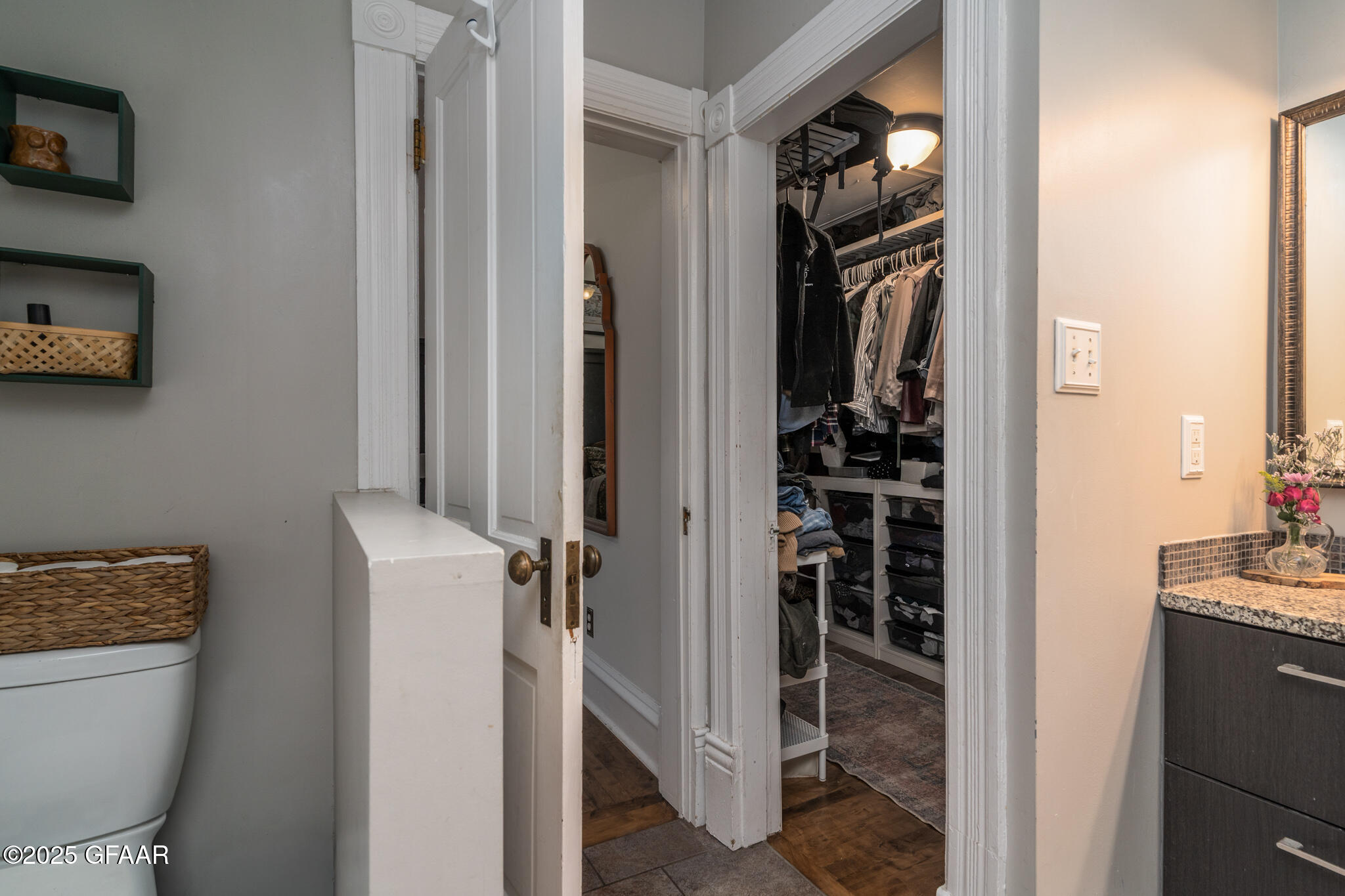 413 5TH Street S, Grand Forks