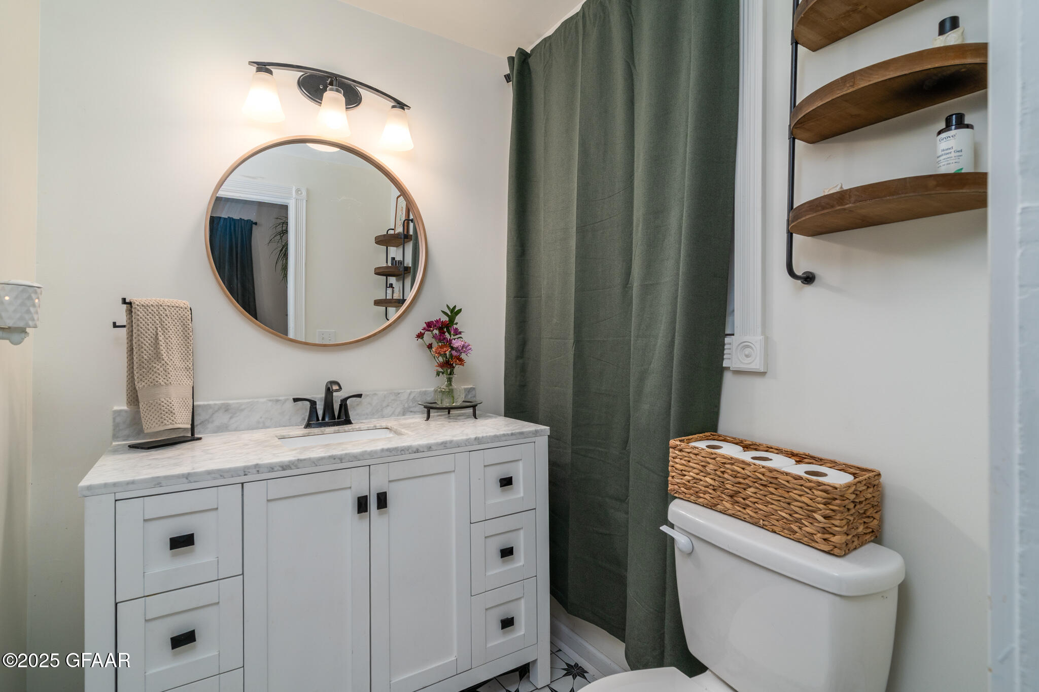 413 5TH Street S, Grand Forks