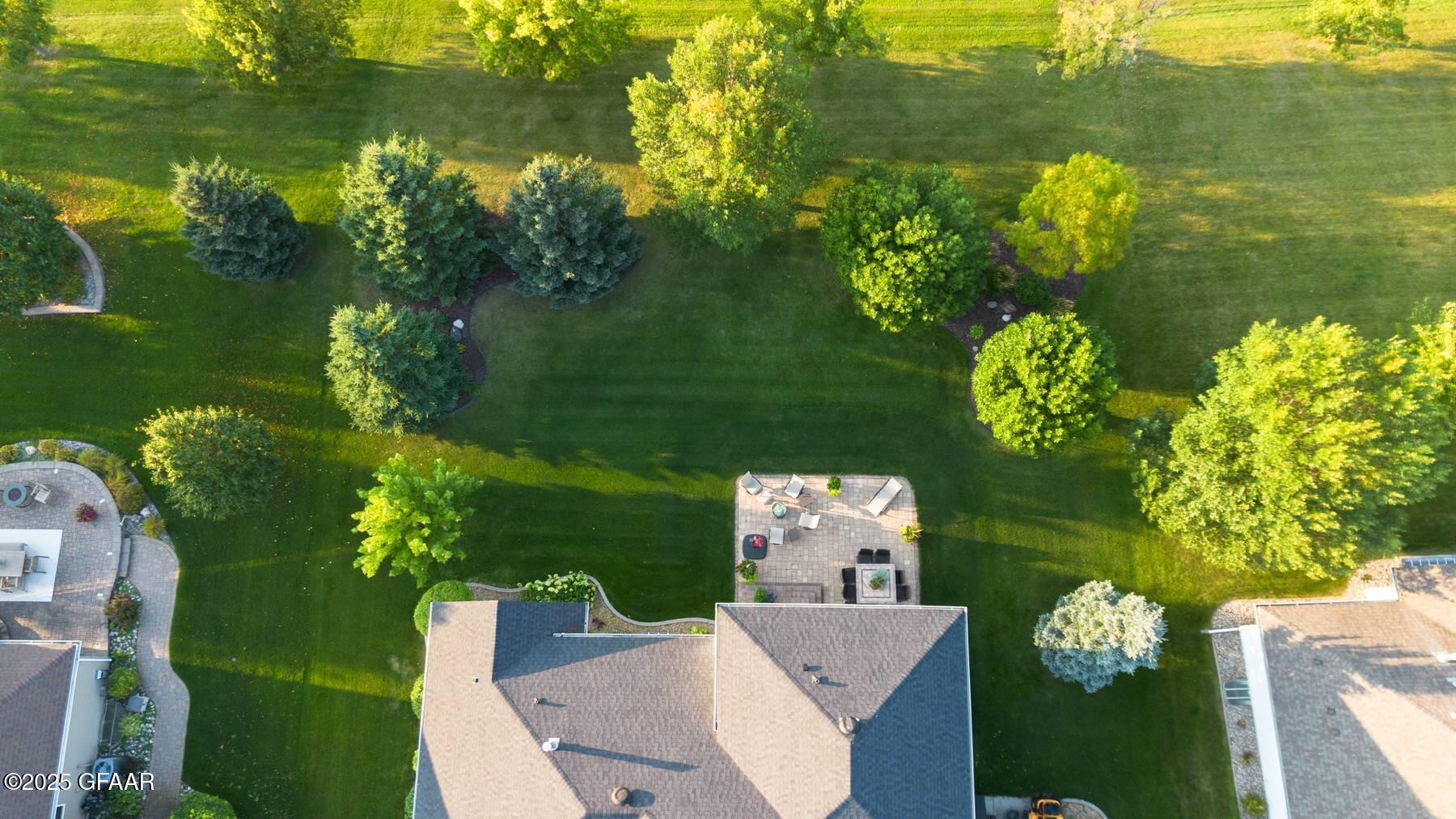 49 DESIREE Drive, Grand Forks