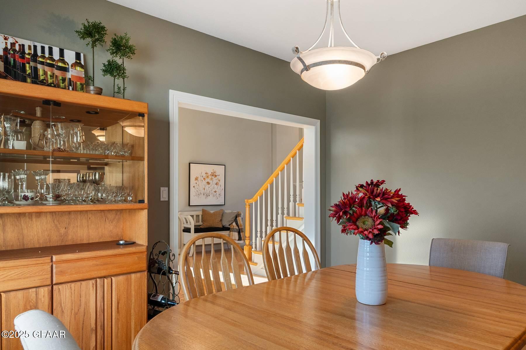 49 DESIREE Drive, Grand Forks