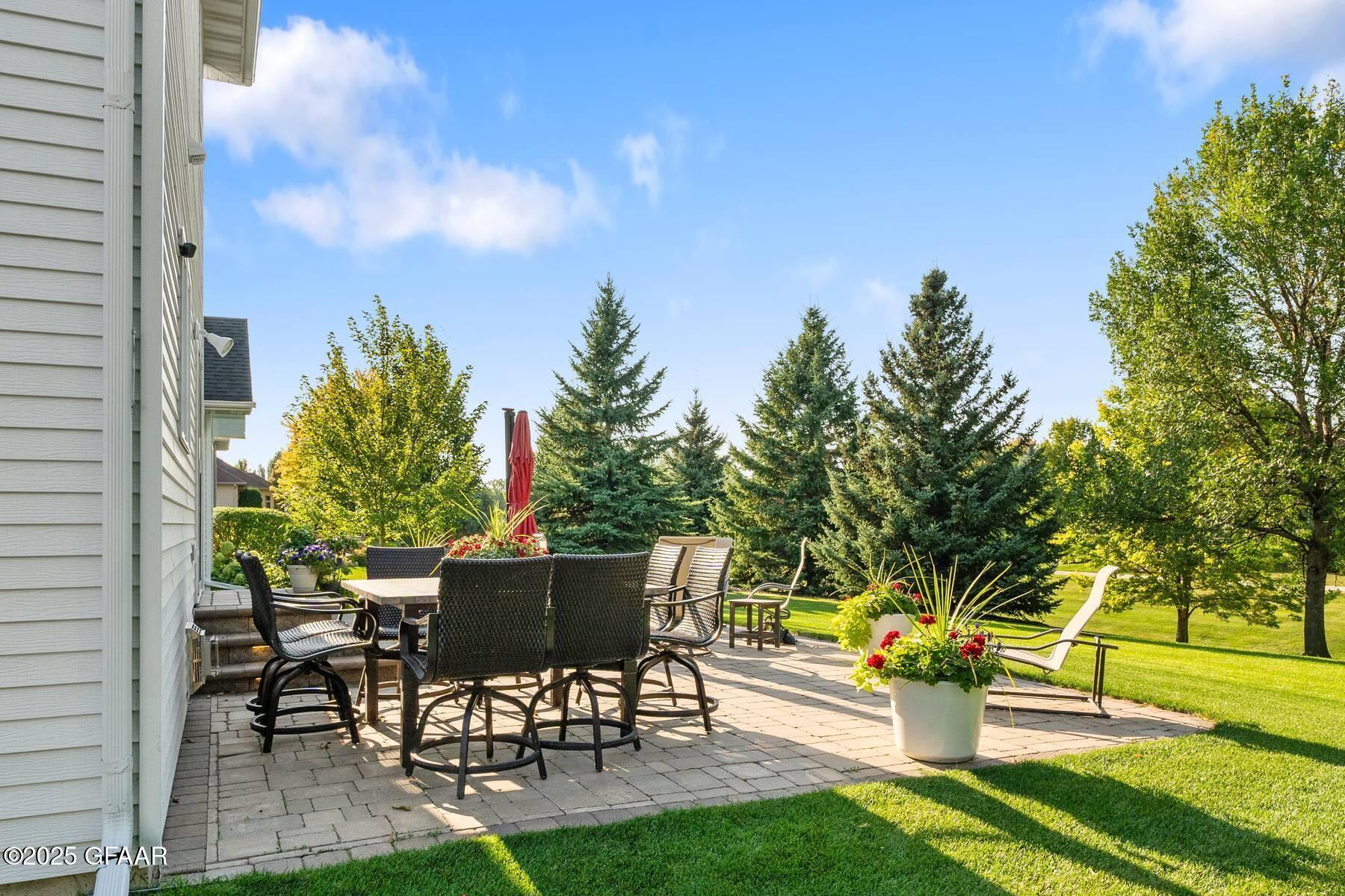 49 DESIREE Drive, Grand Forks