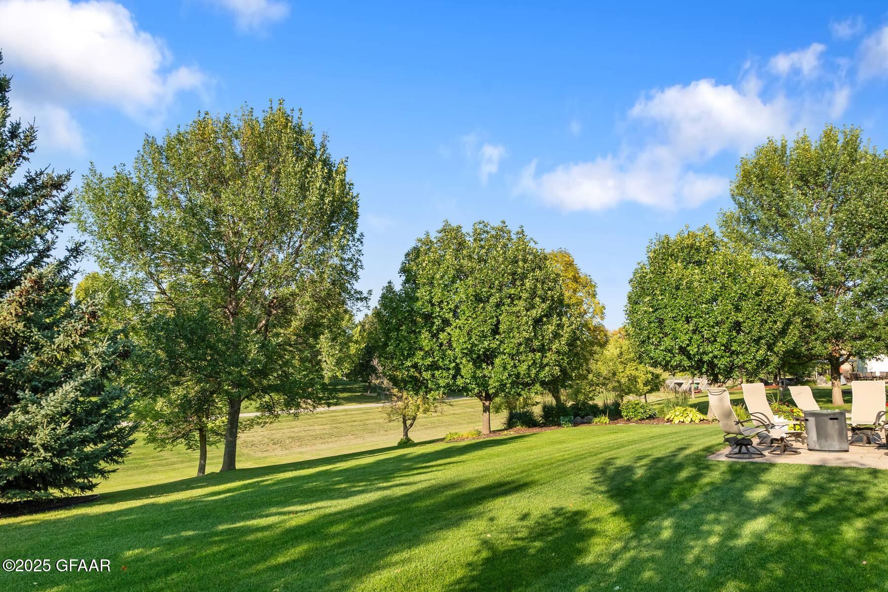 49 DESIREE Drive, Grand Forks