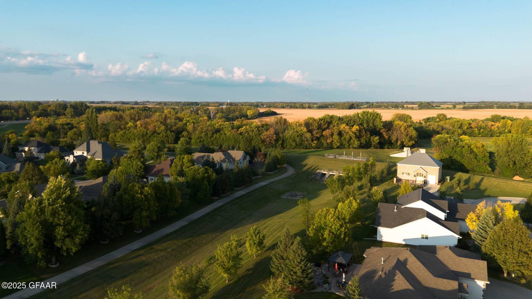 49 DESIREE Drive, Grand Forks