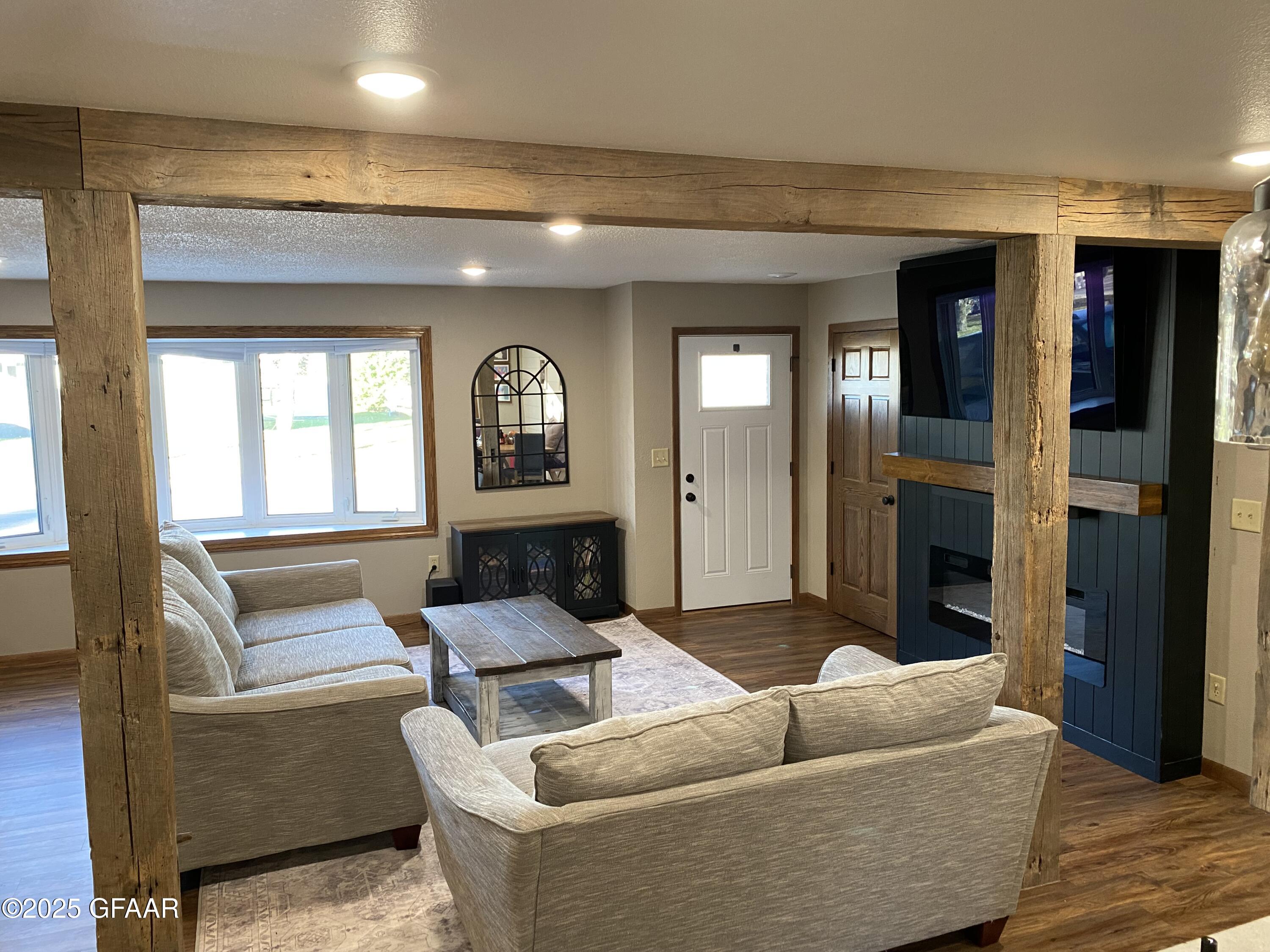 1309 11TH Street, Langdon