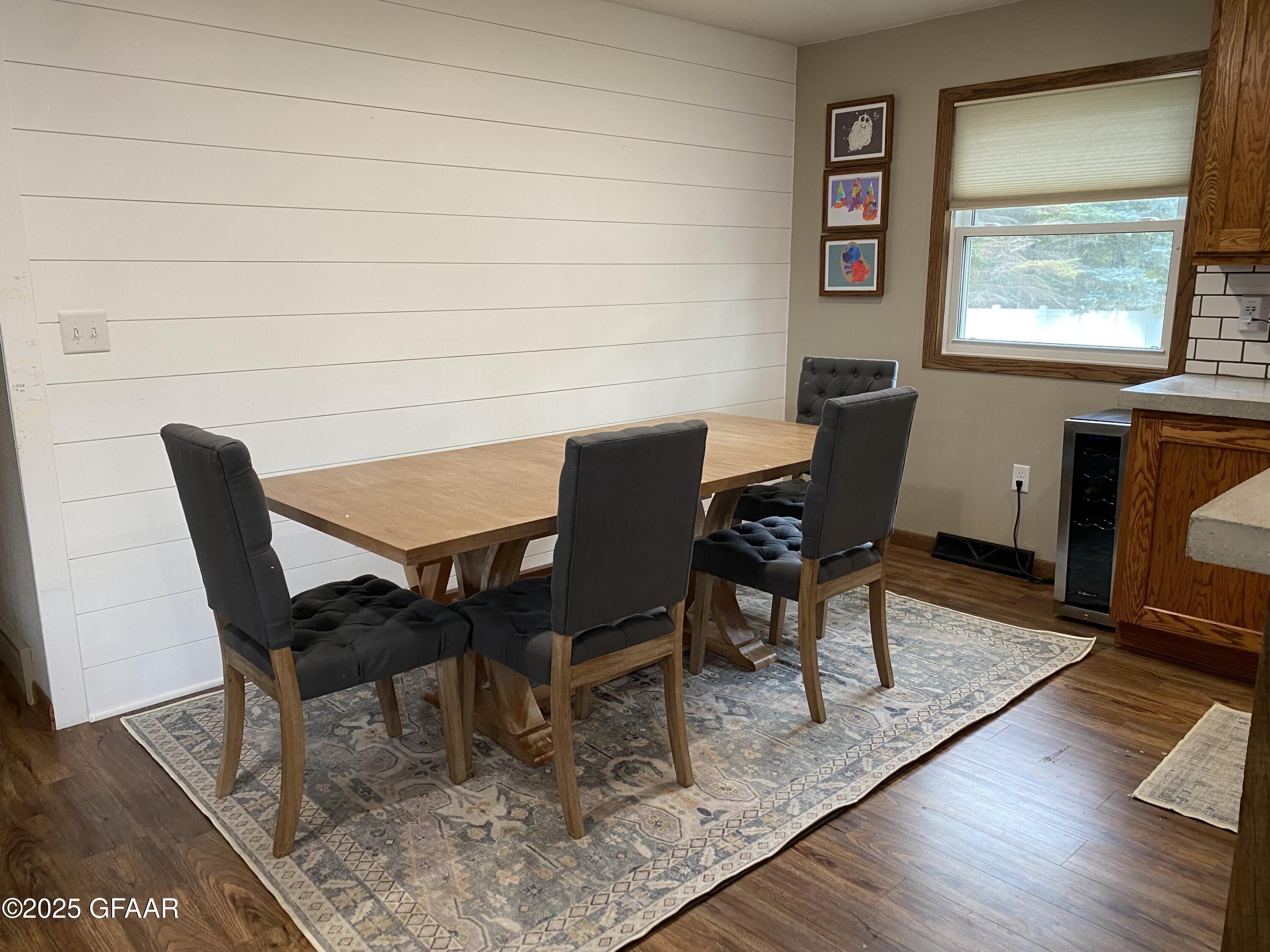 1309 11TH Street, Langdon