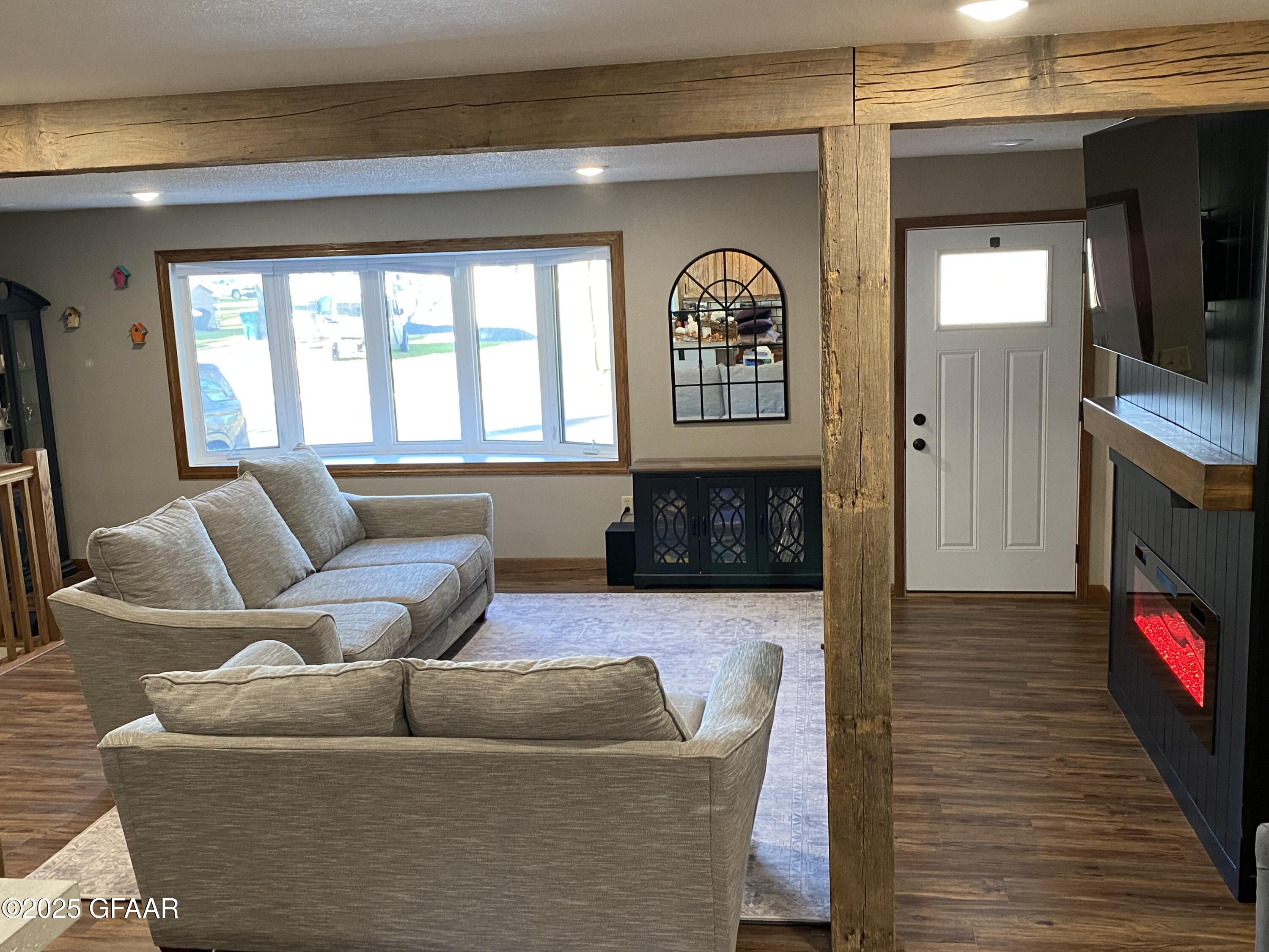 1309 11TH Street, Langdon