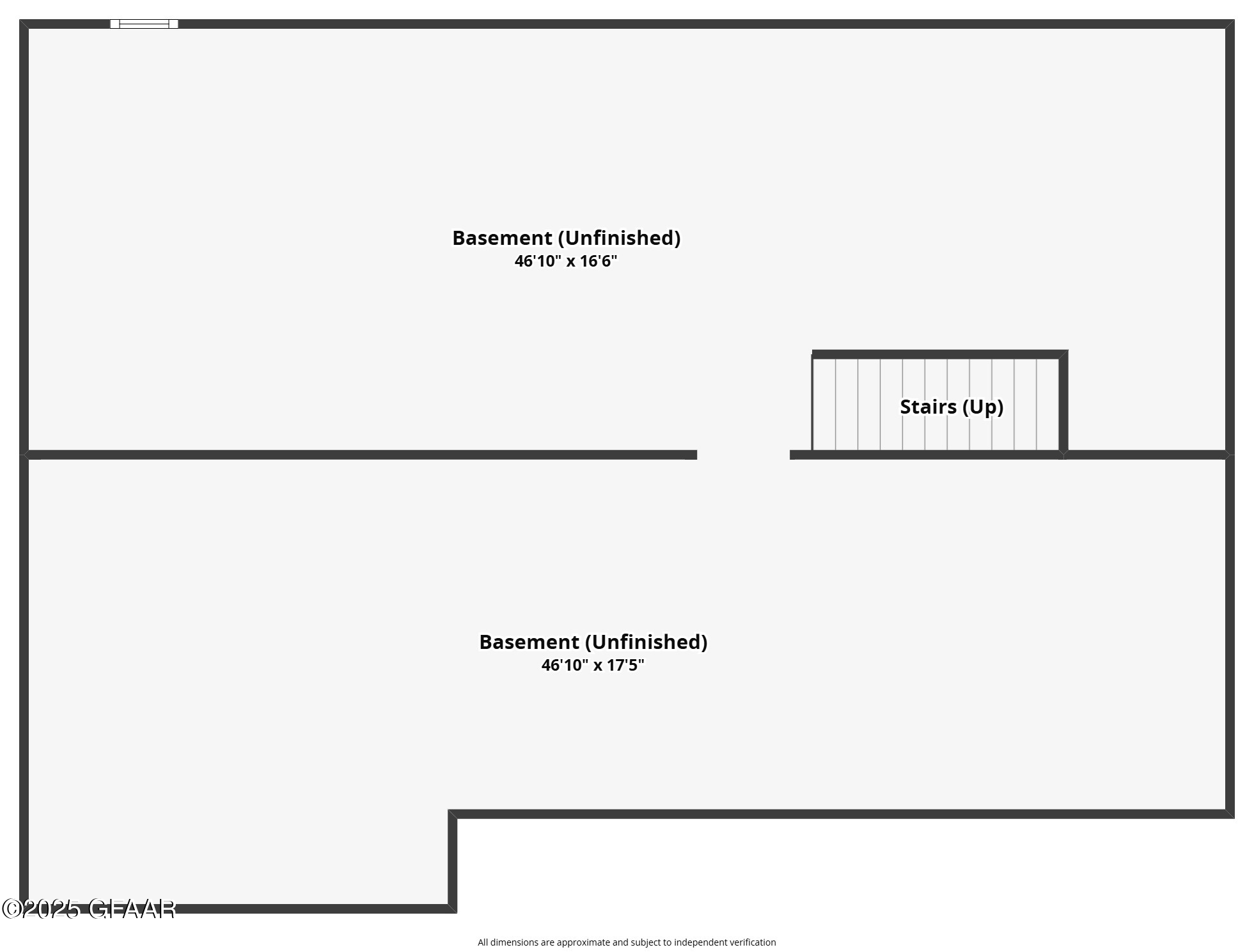 406 MEMORIAL Drive, Fisher