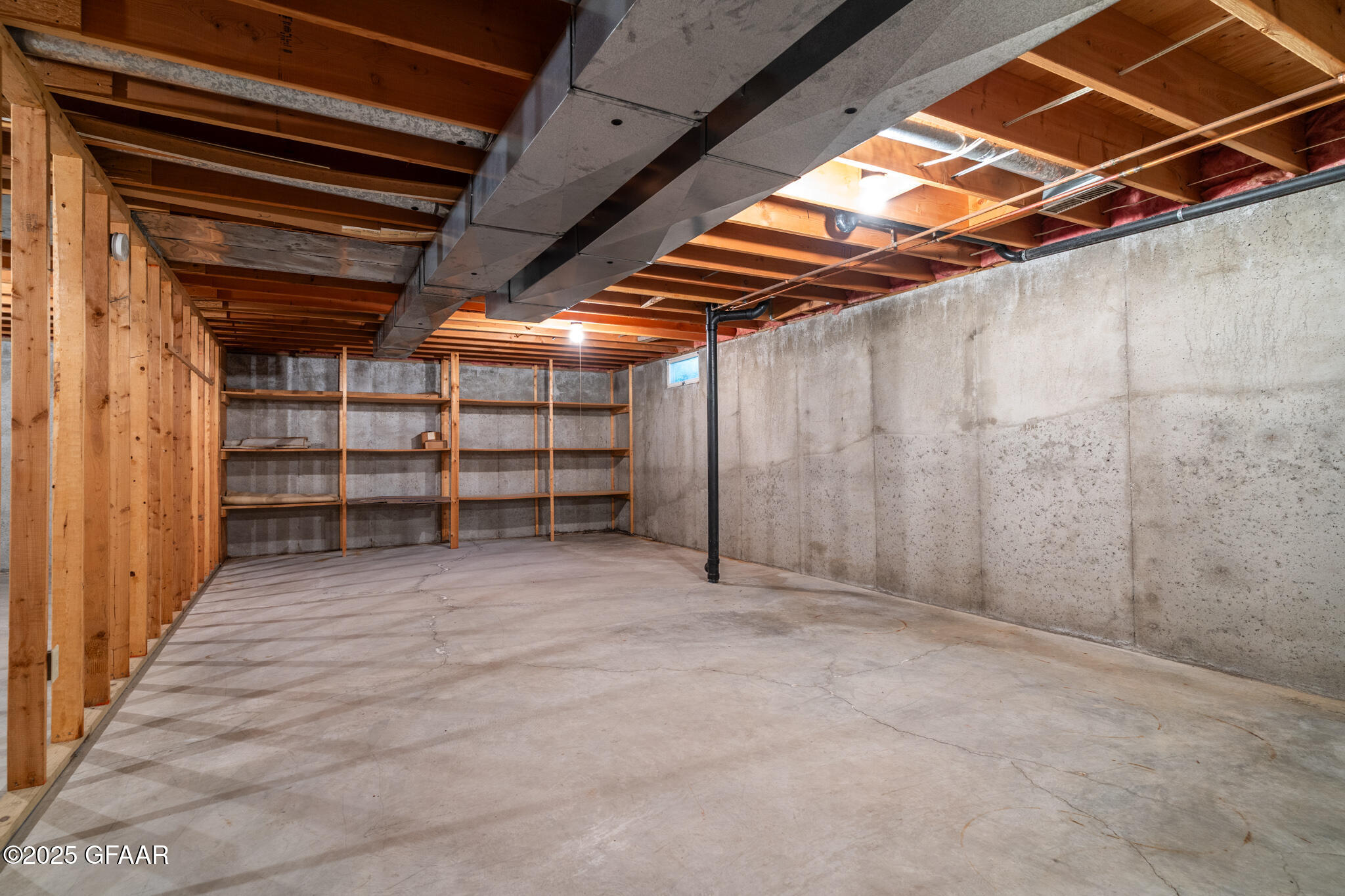 406 MEMORIAL Drive, Fisher