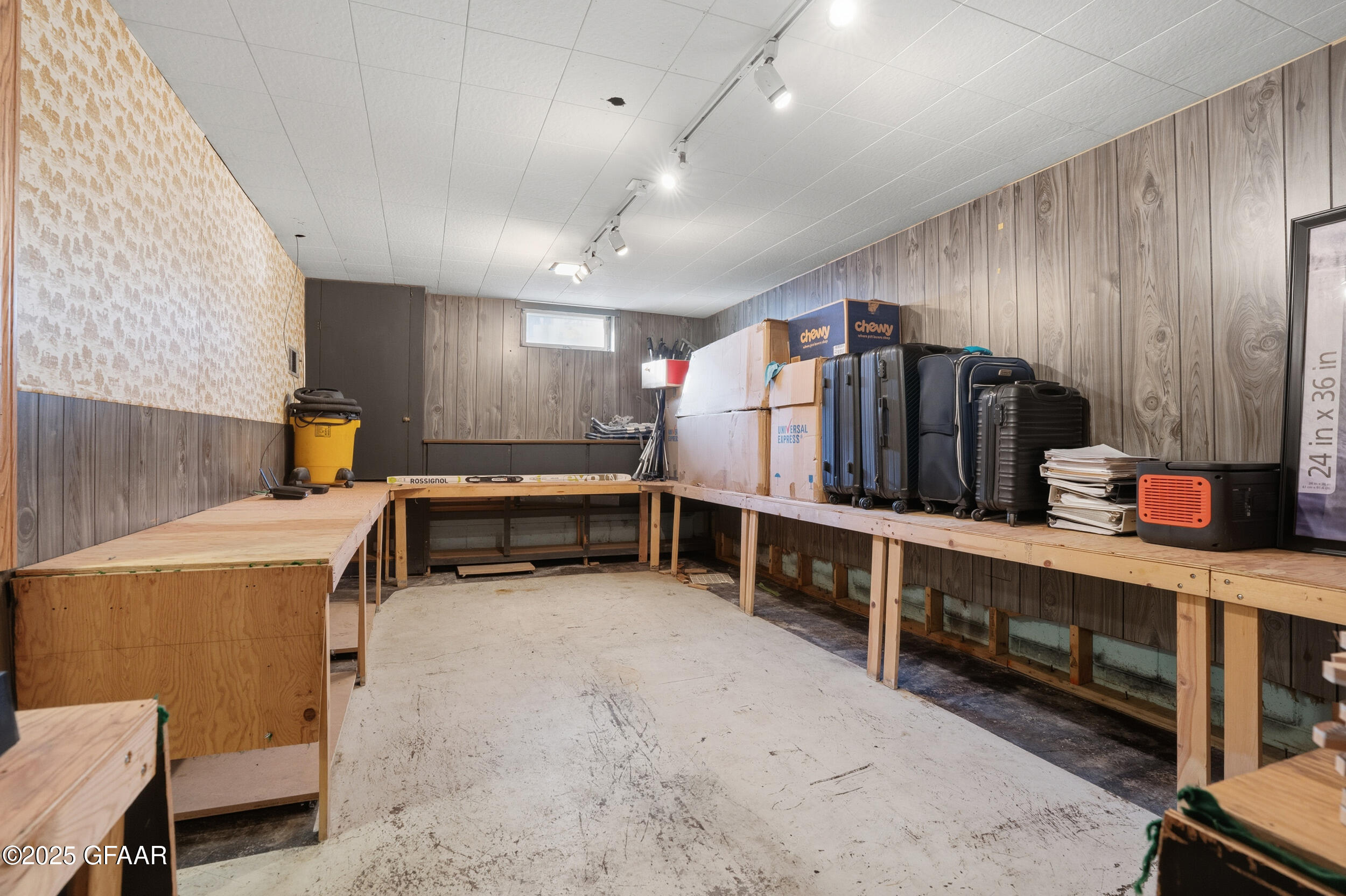 805 21ST Street S, Grand Forks