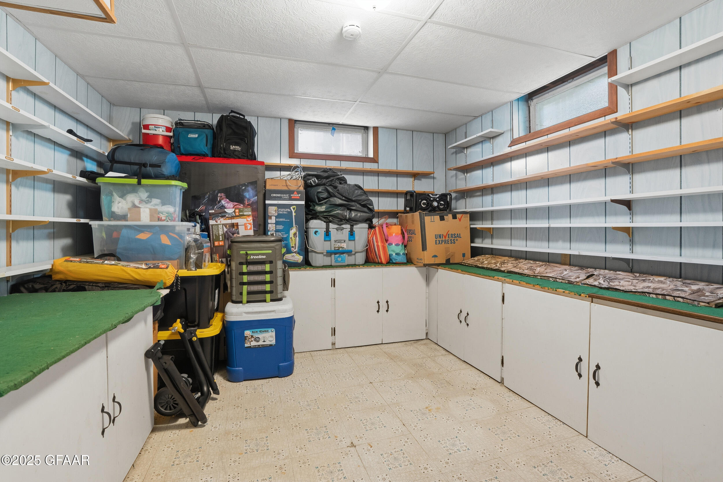 805 21ST Street S, Grand Forks