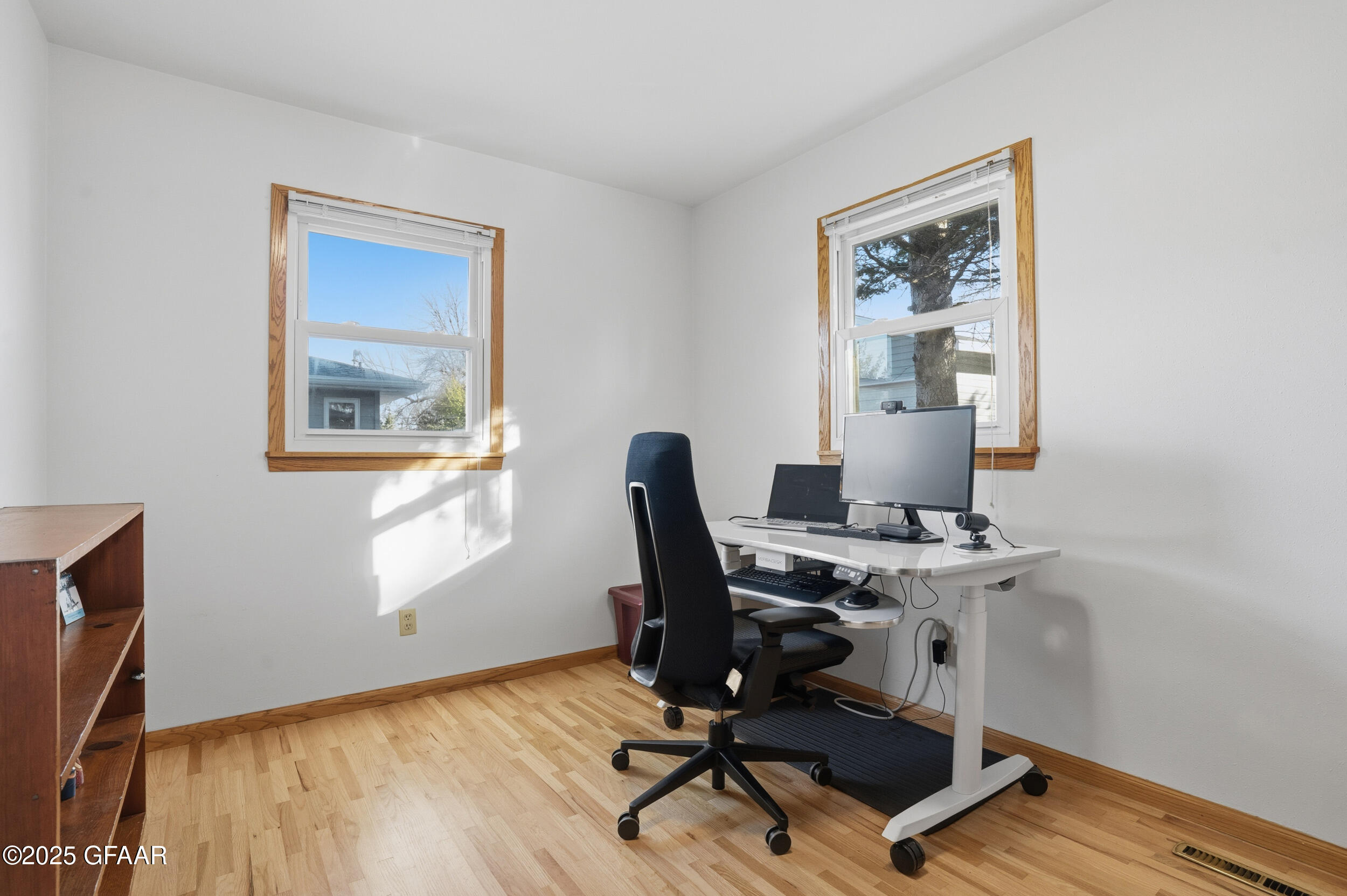 805 21ST Street S, Grand Forks