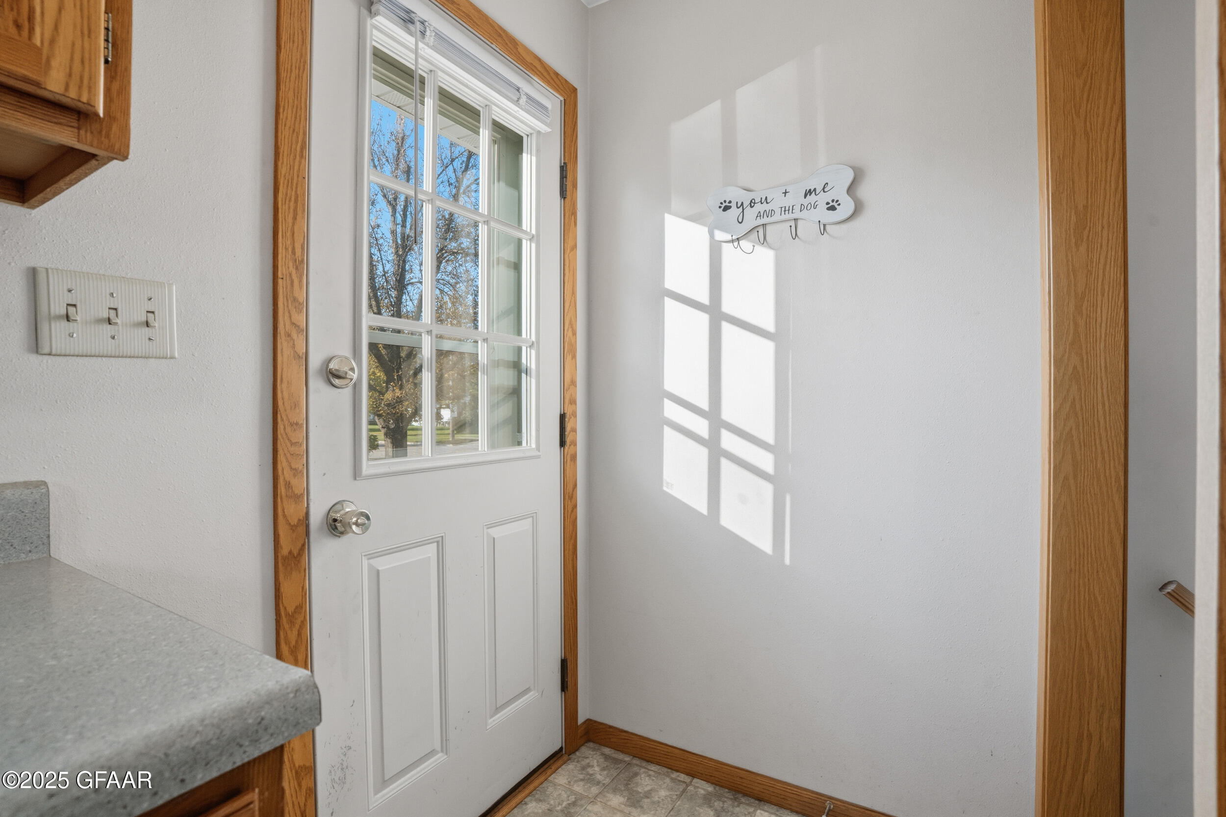 805 21ST Street S, Grand Forks