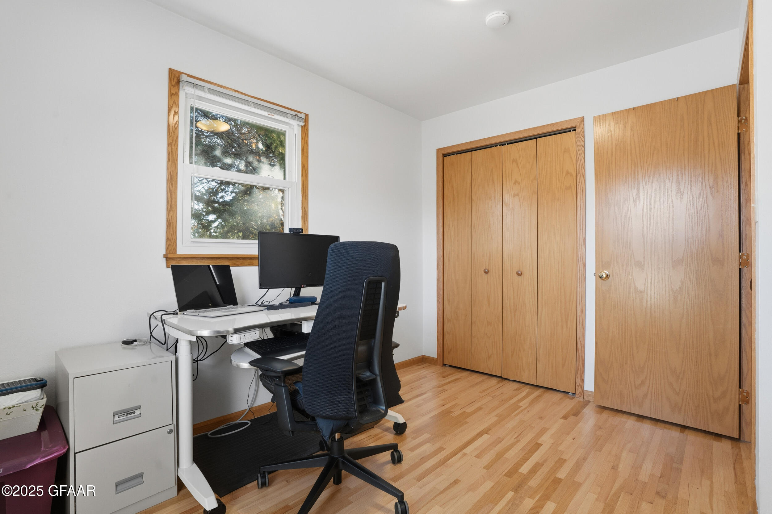 805 21ST Street S, Grand Forks