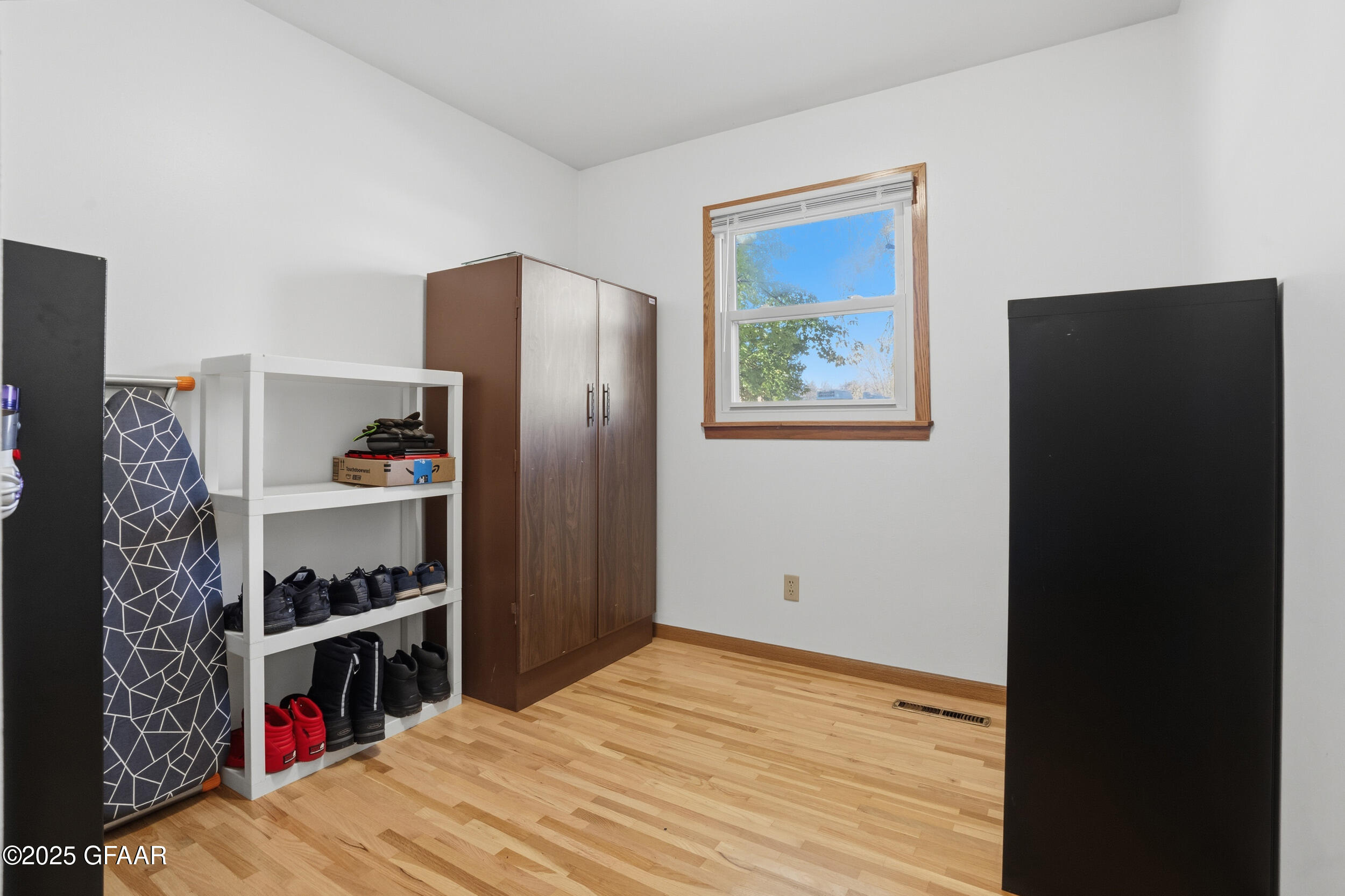 805 21ST Street S, Grand Forks