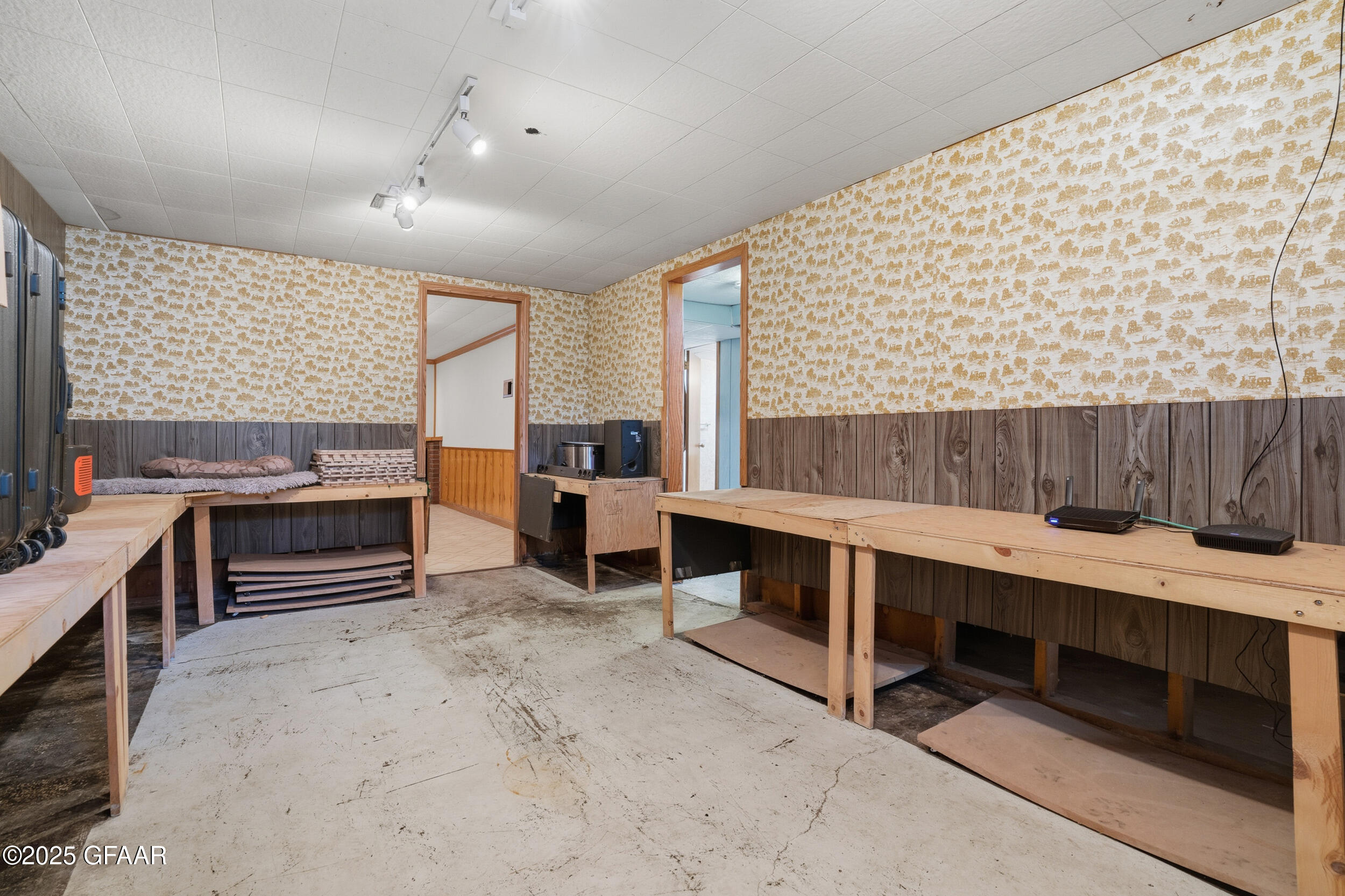 805 21ST Street S, Grand Forks