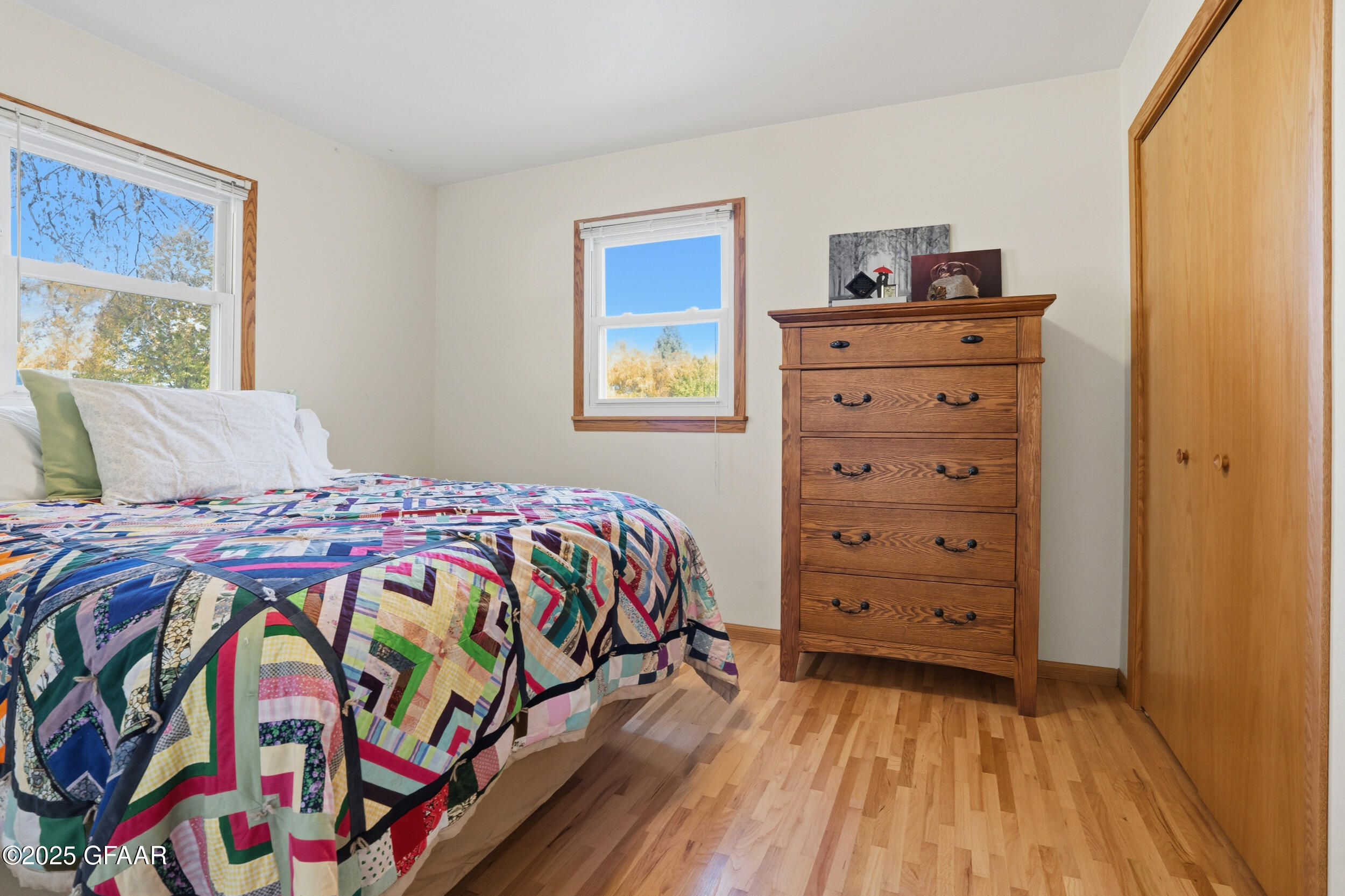 805 21ST Street S, Grand Forks