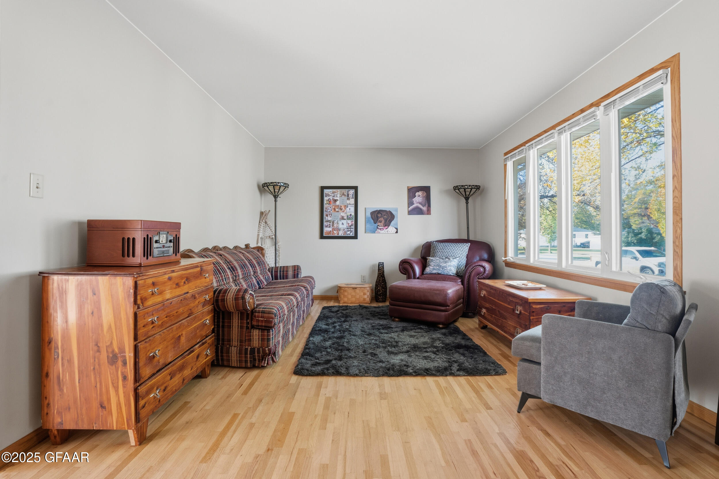 805 21ST Street S, Grand Forks