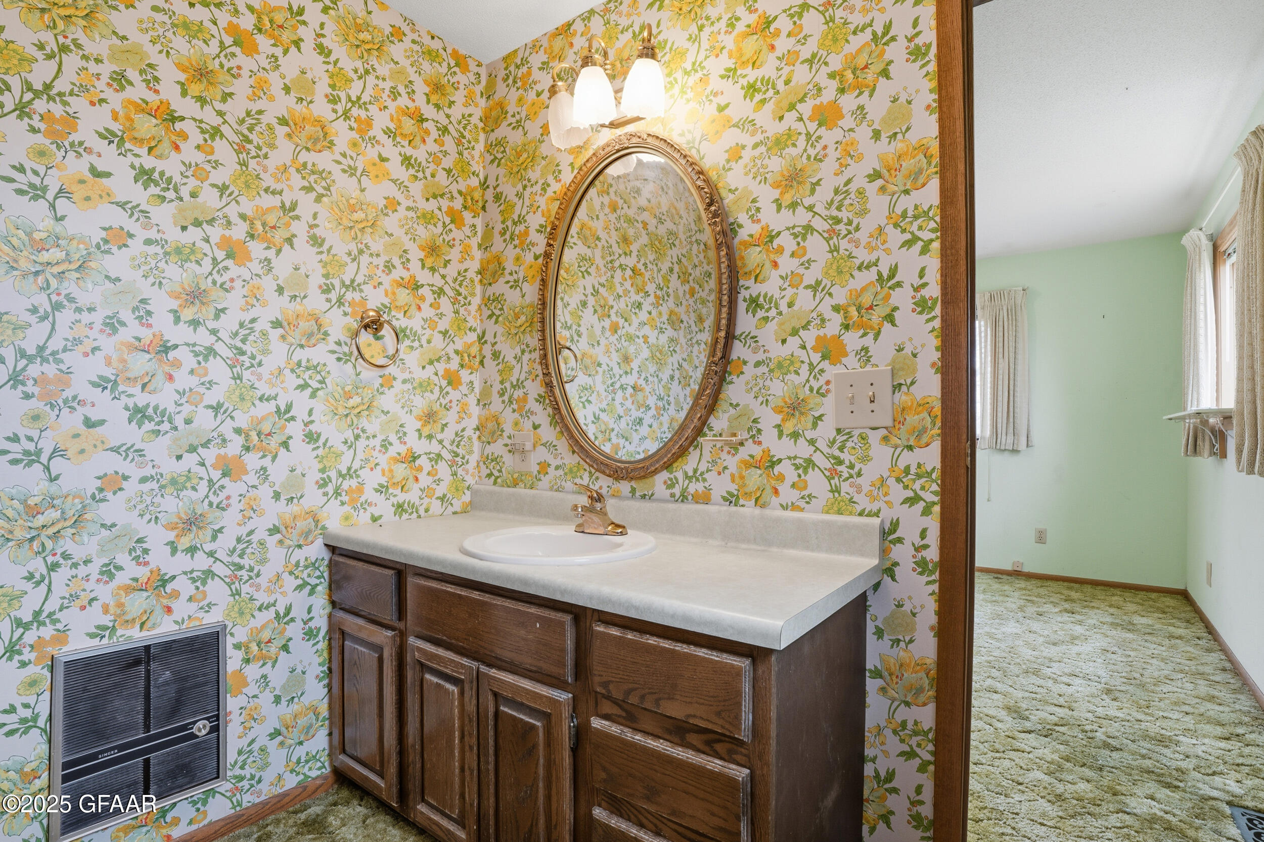 2950 US HWY 2 W, Emerado