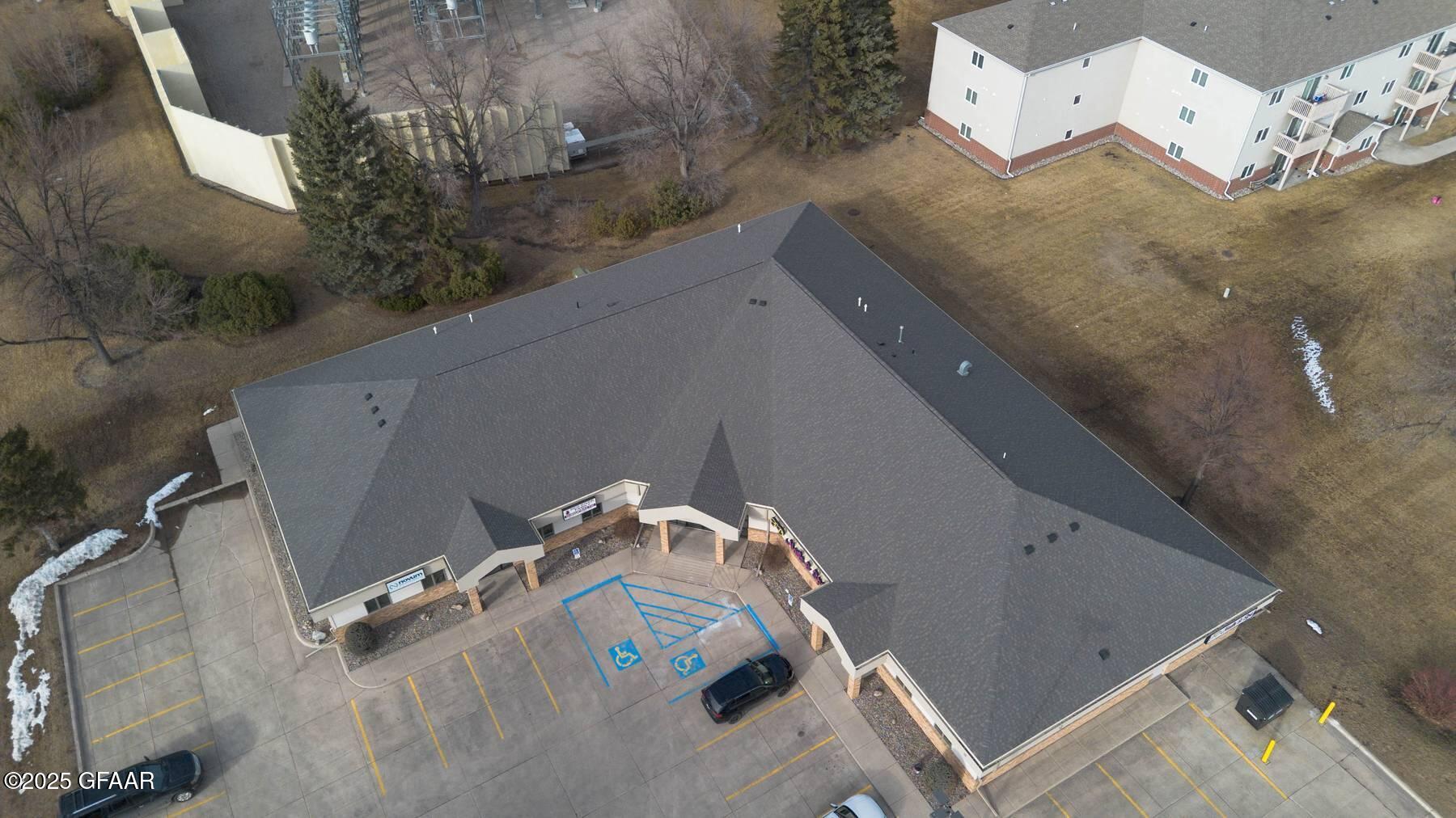 2534 17TH Avenue S, A