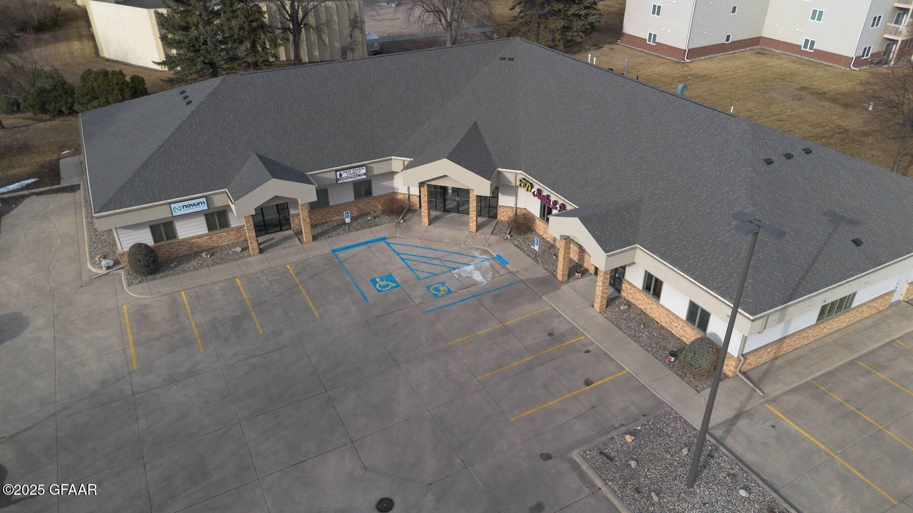 2534 17TH Avenue S, A