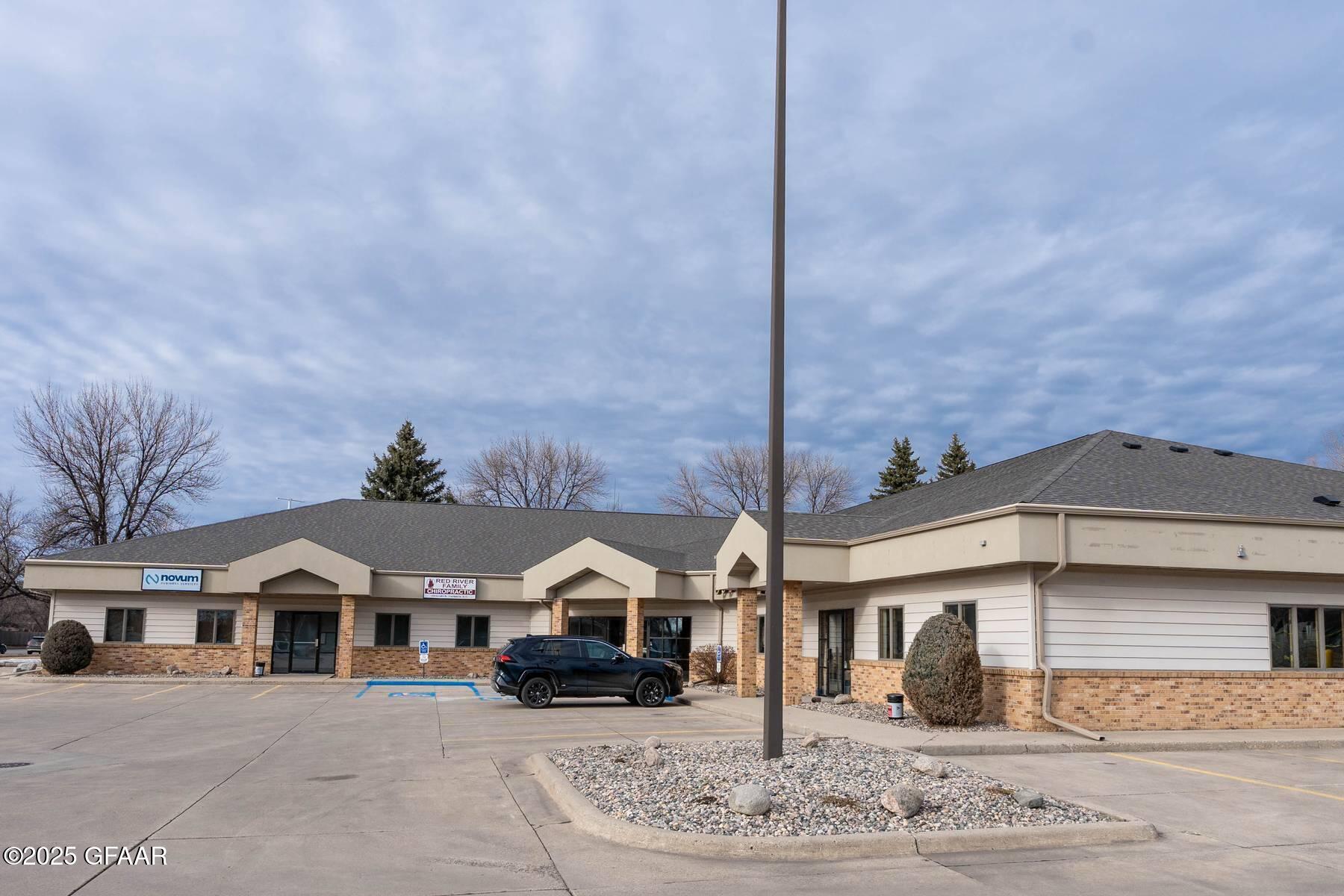 2534 17TH Avenue S, A