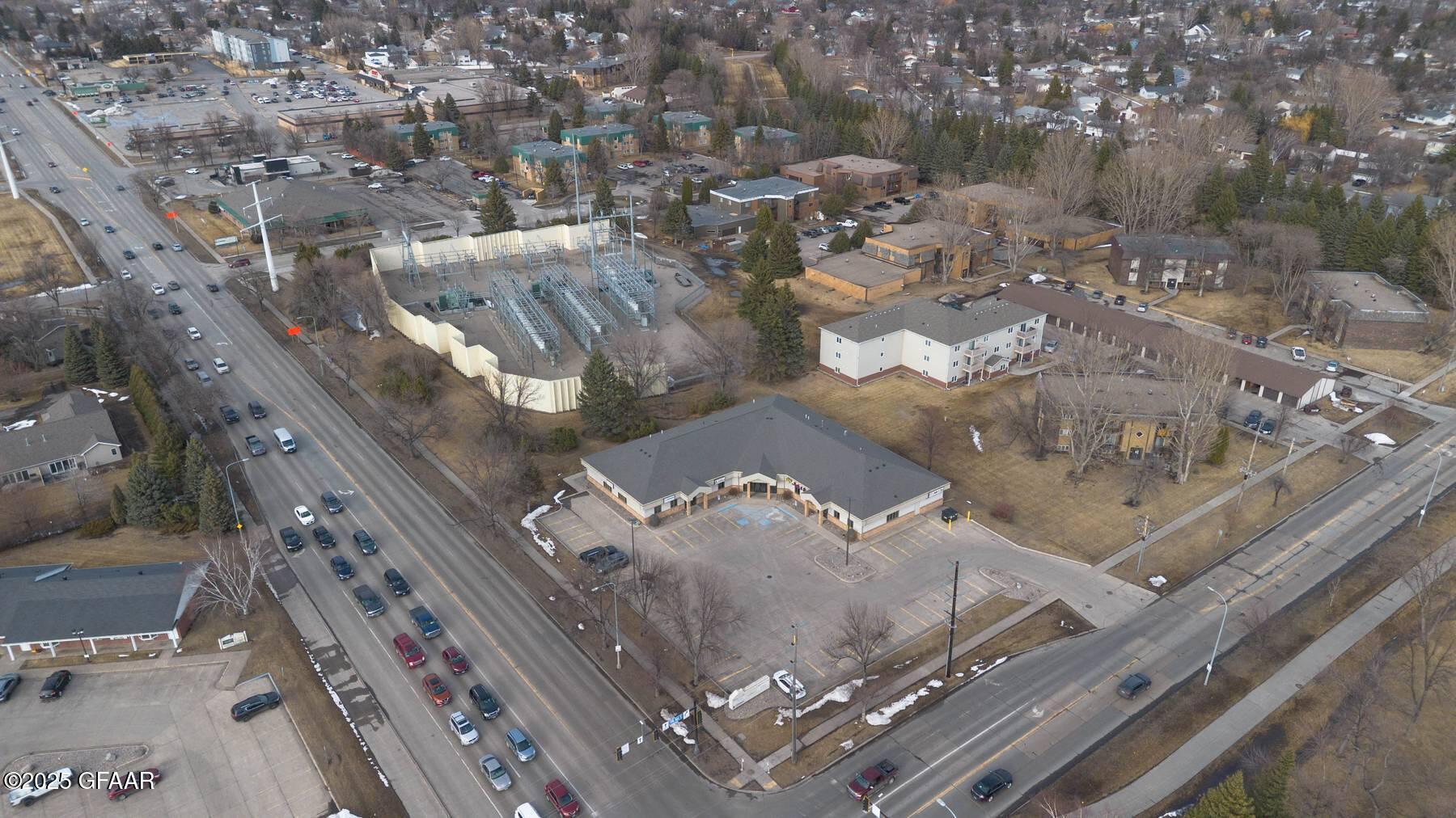 2534 17TH Avenue S, A