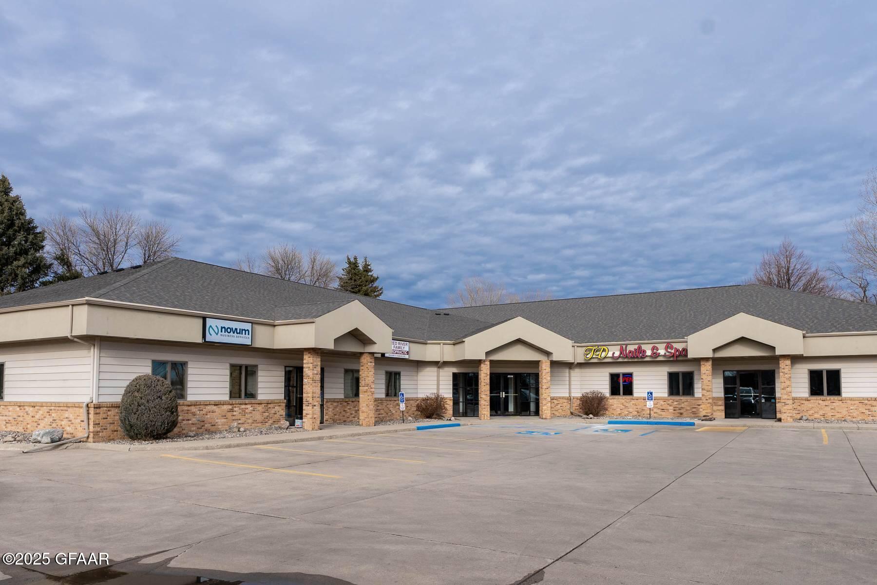 2534 17TH Avenue S, A