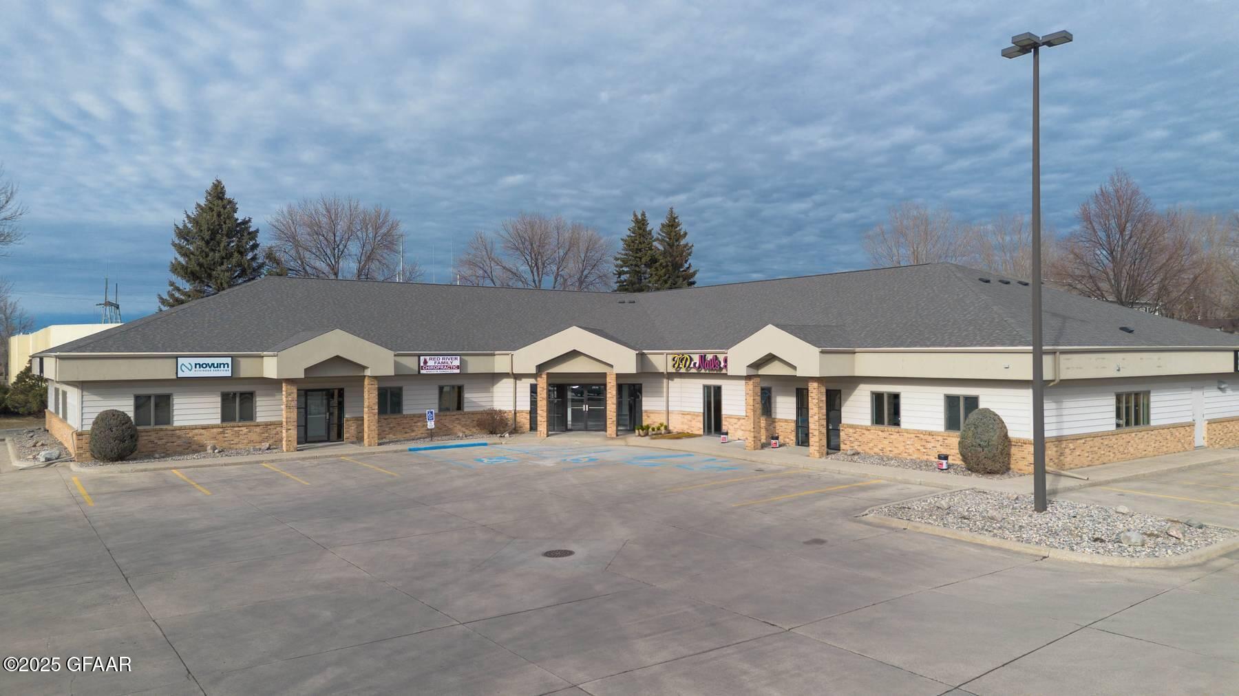 2534 17TH Avenue S, A