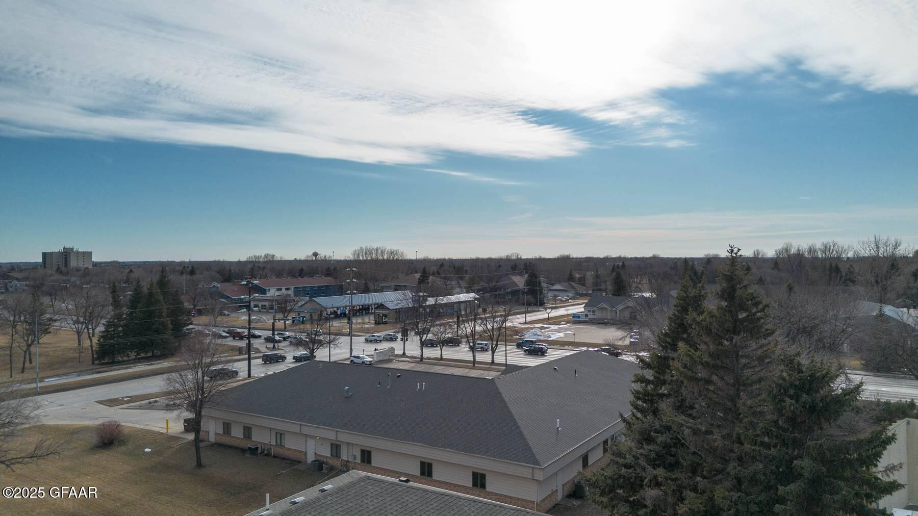 2534 17TH Avenue S, A