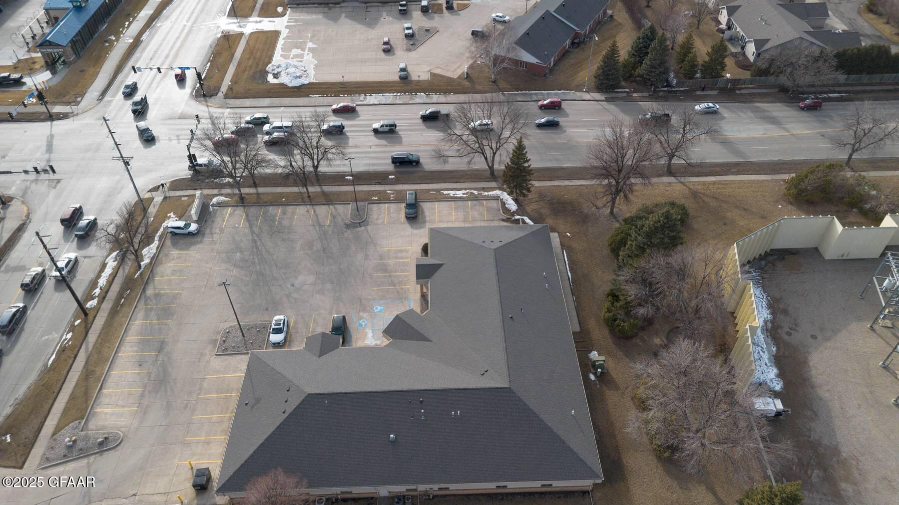 2534 17TH Avenue S, A