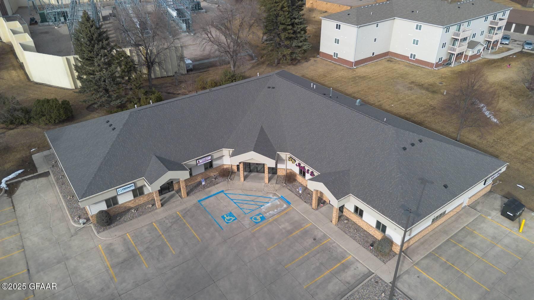 2534 17TH Avenue S, A