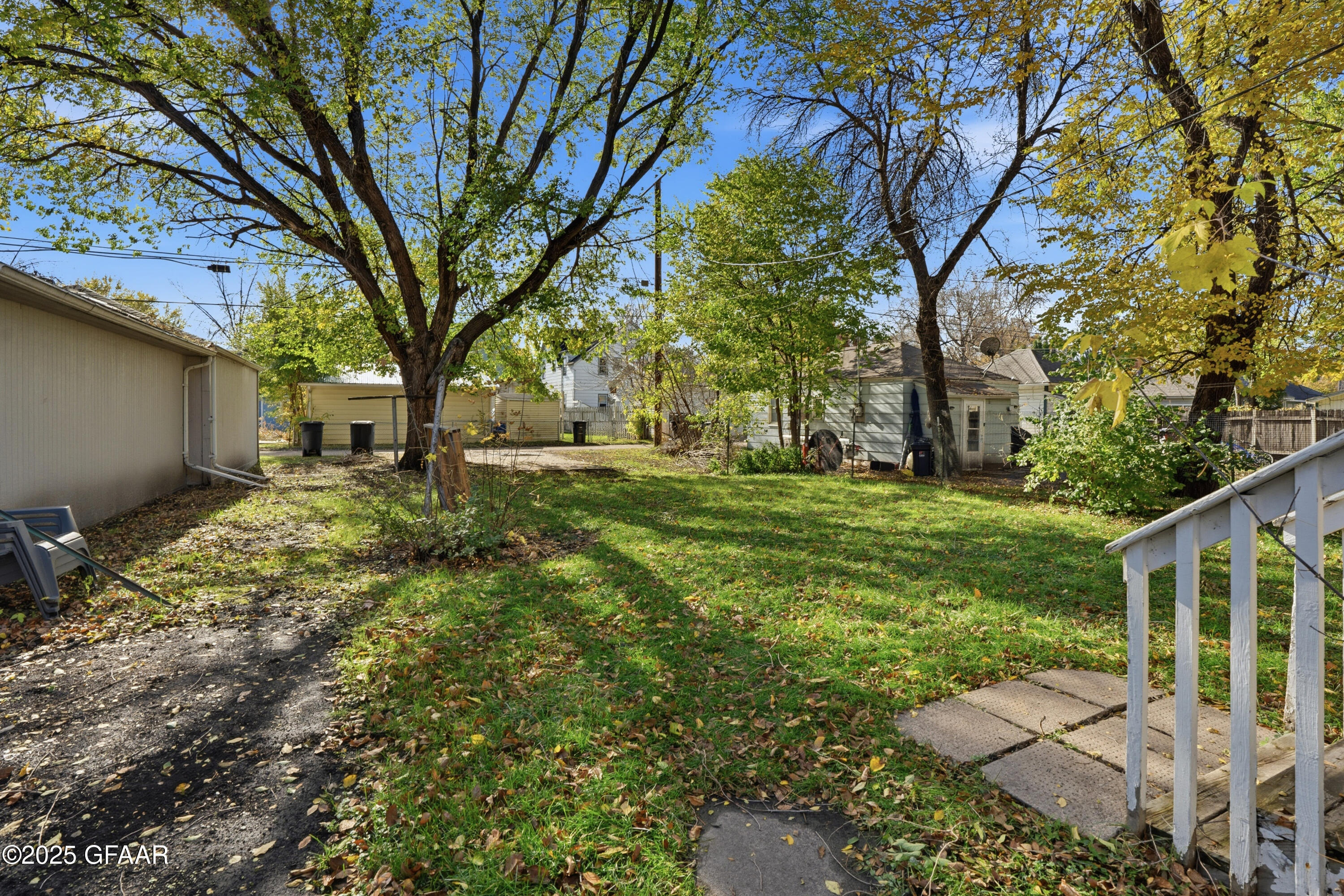 1509 UNIVERSITY Avenue