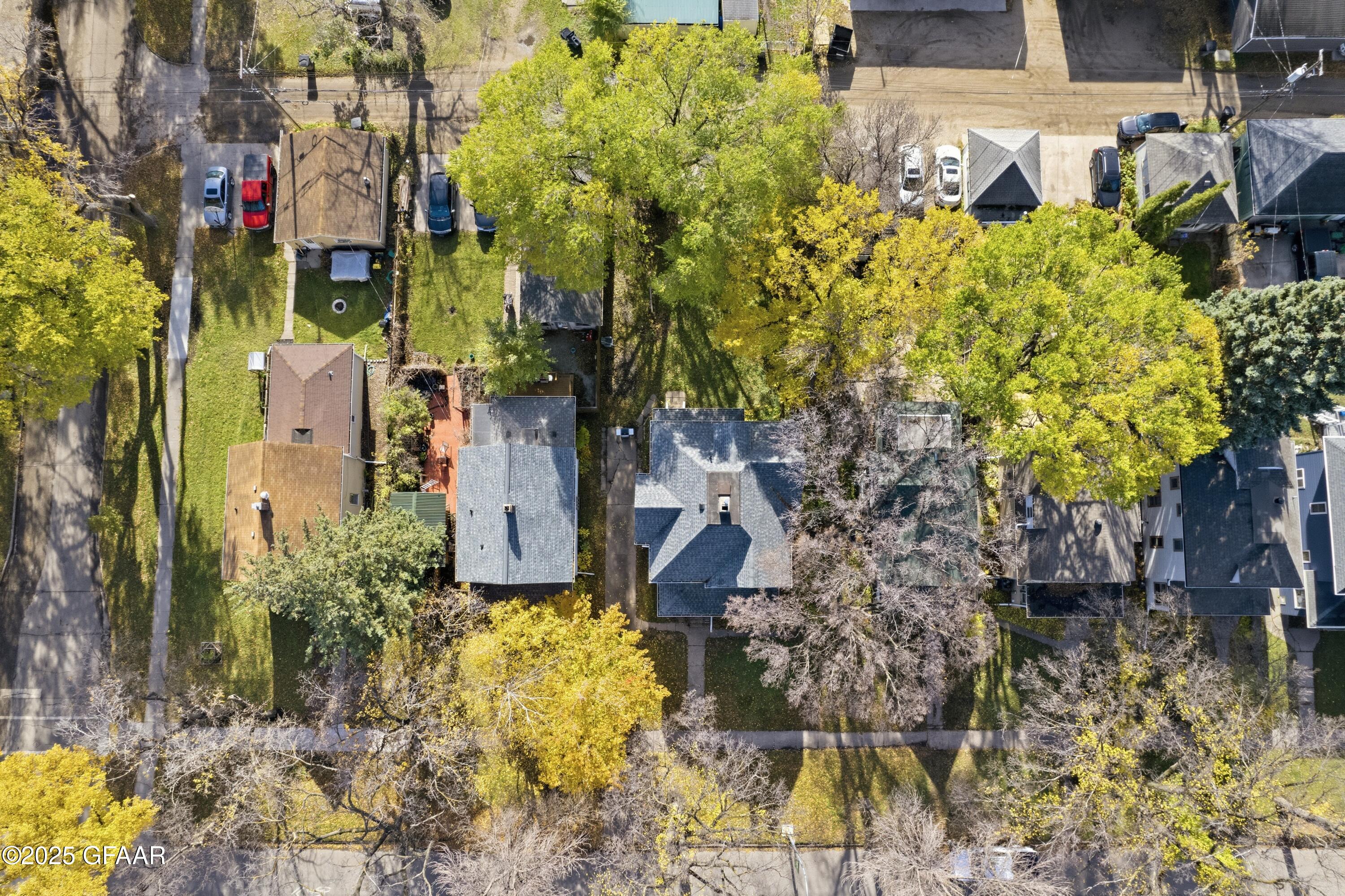 1509 UNIVERSITY Avenue