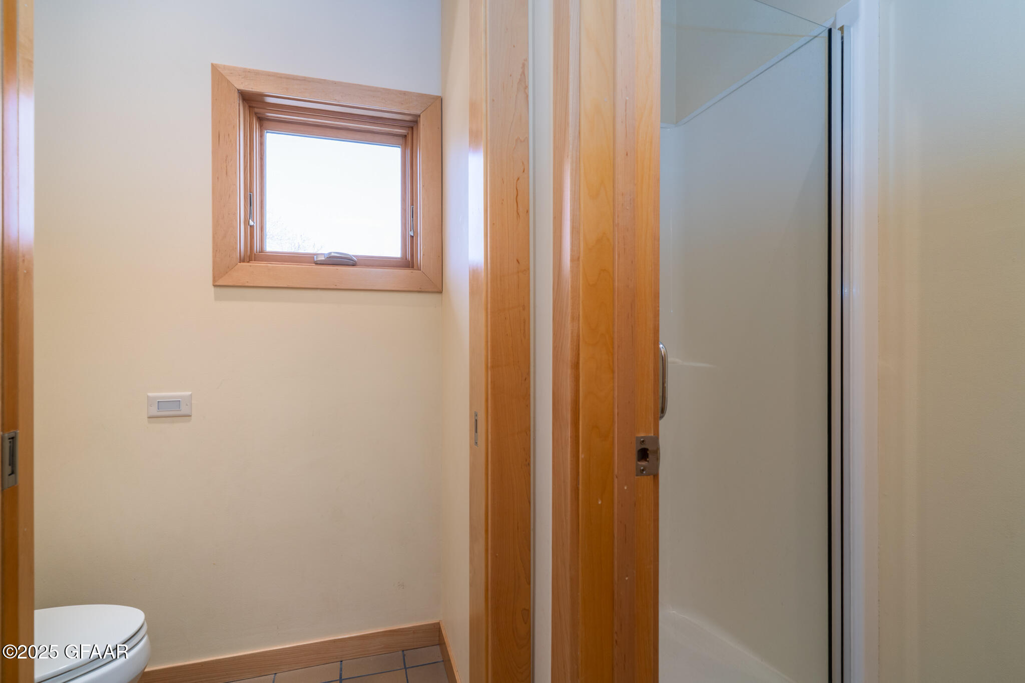 3012 E ELMWOOD Drive