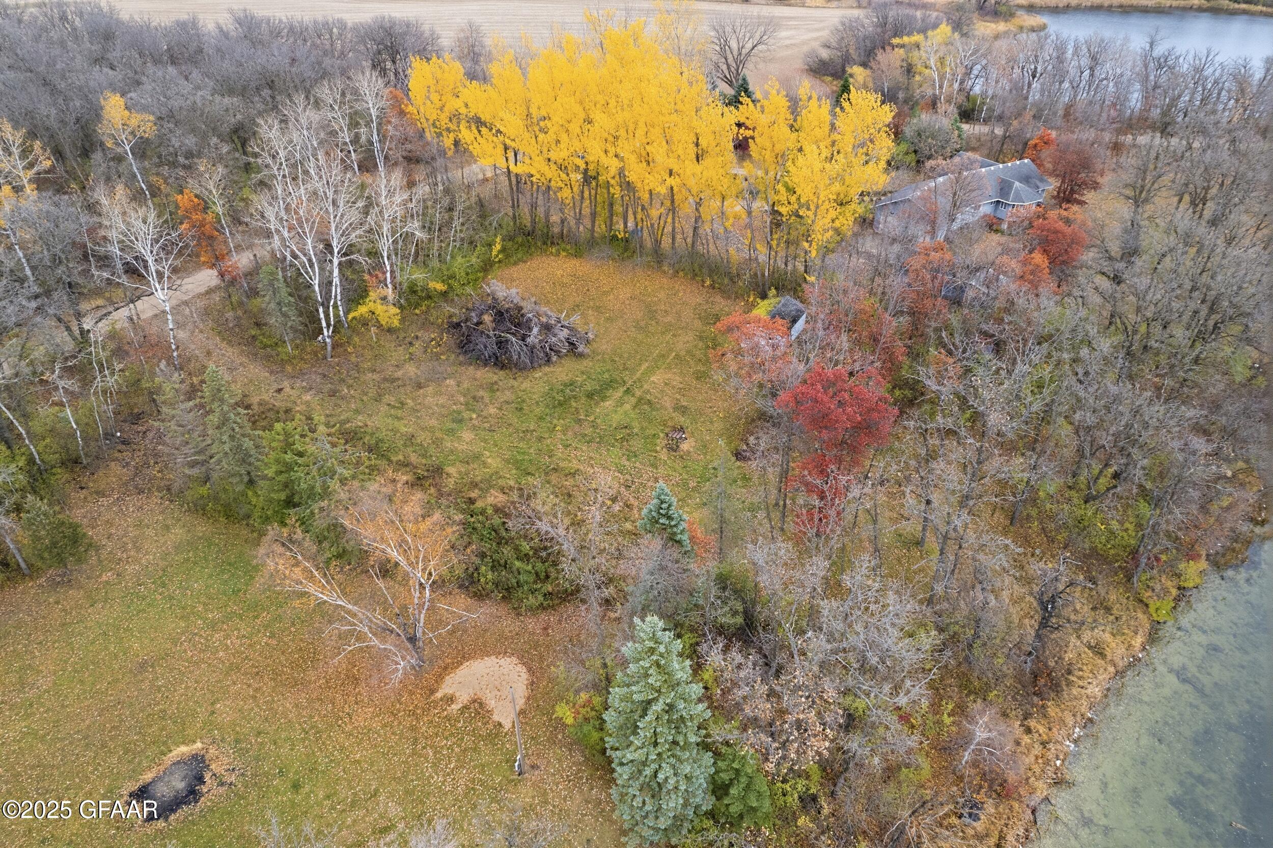 14597 CABLE LAKE Road