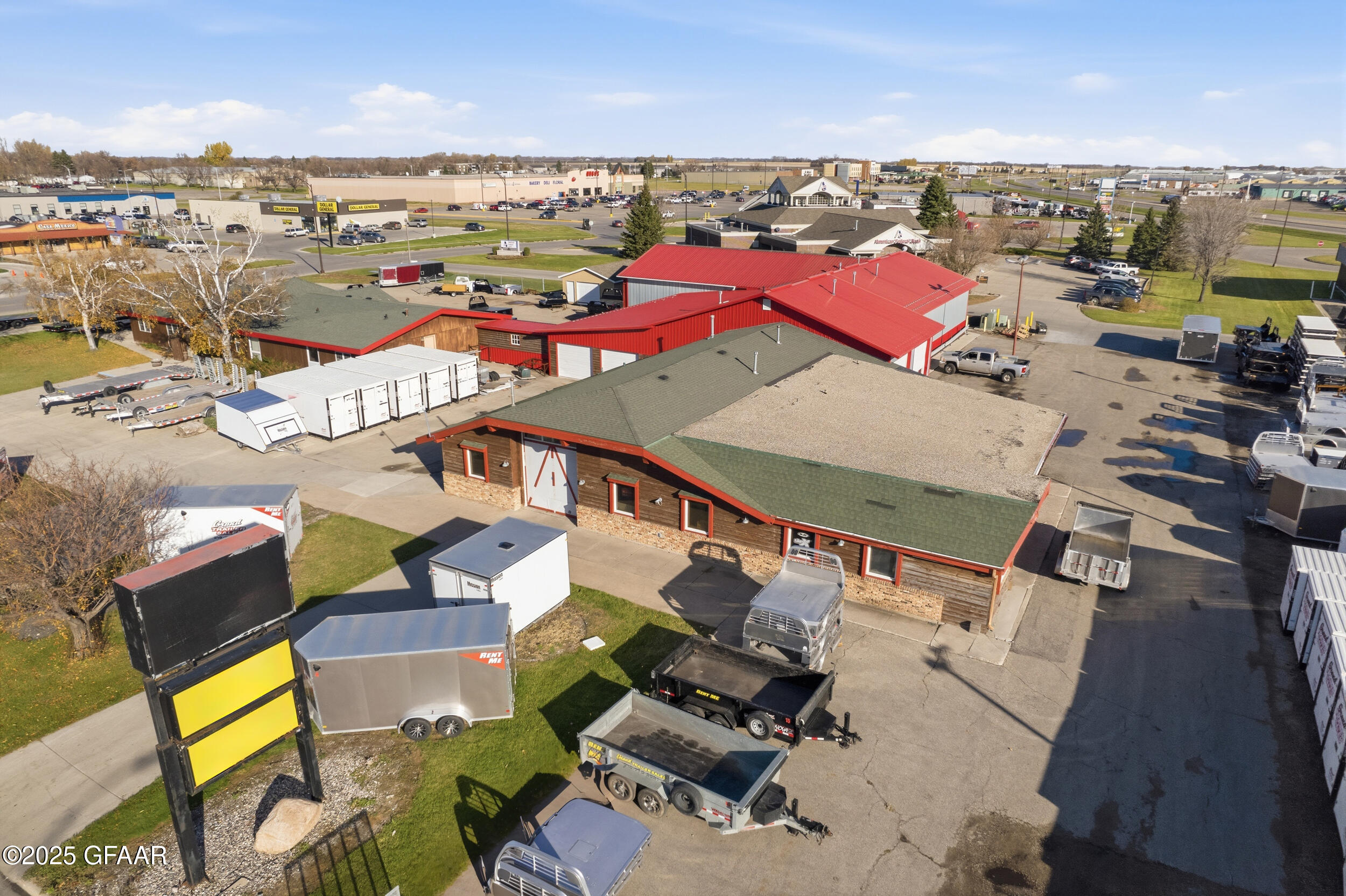 1312 CENTRAL Avenue NE