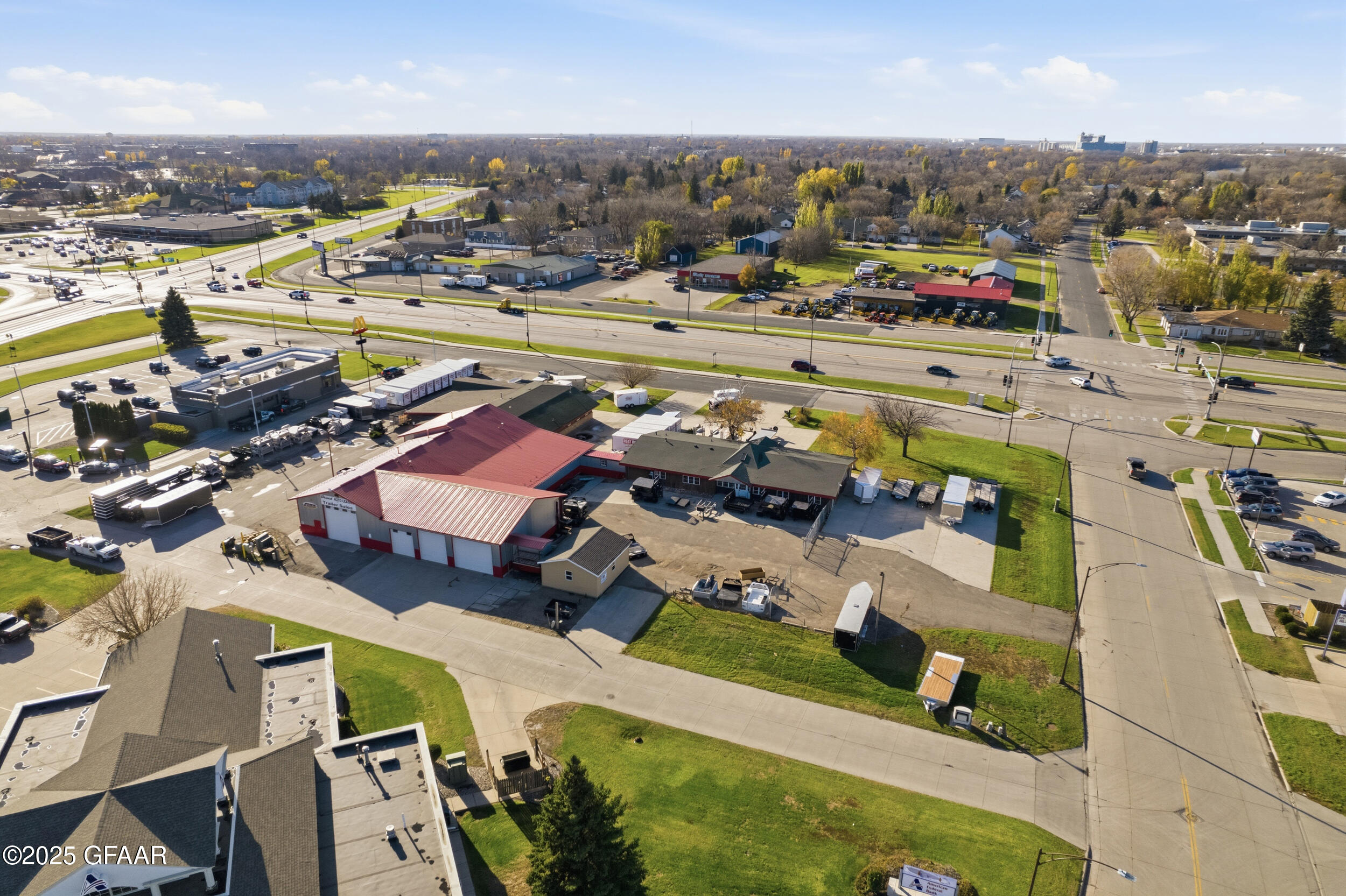 1312 CENTRAL Avenue NE