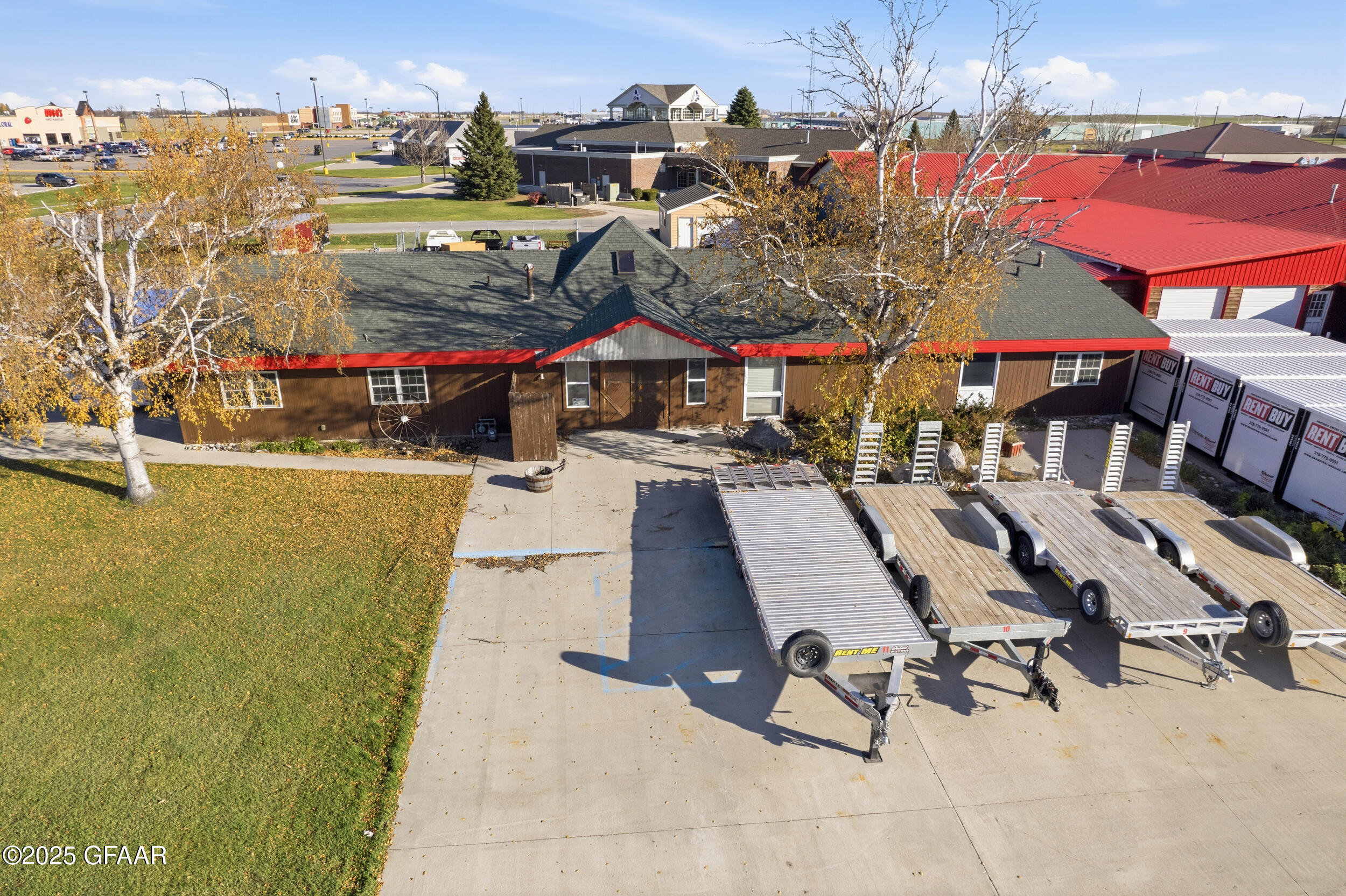 1312 CENTRAL Avenue NE