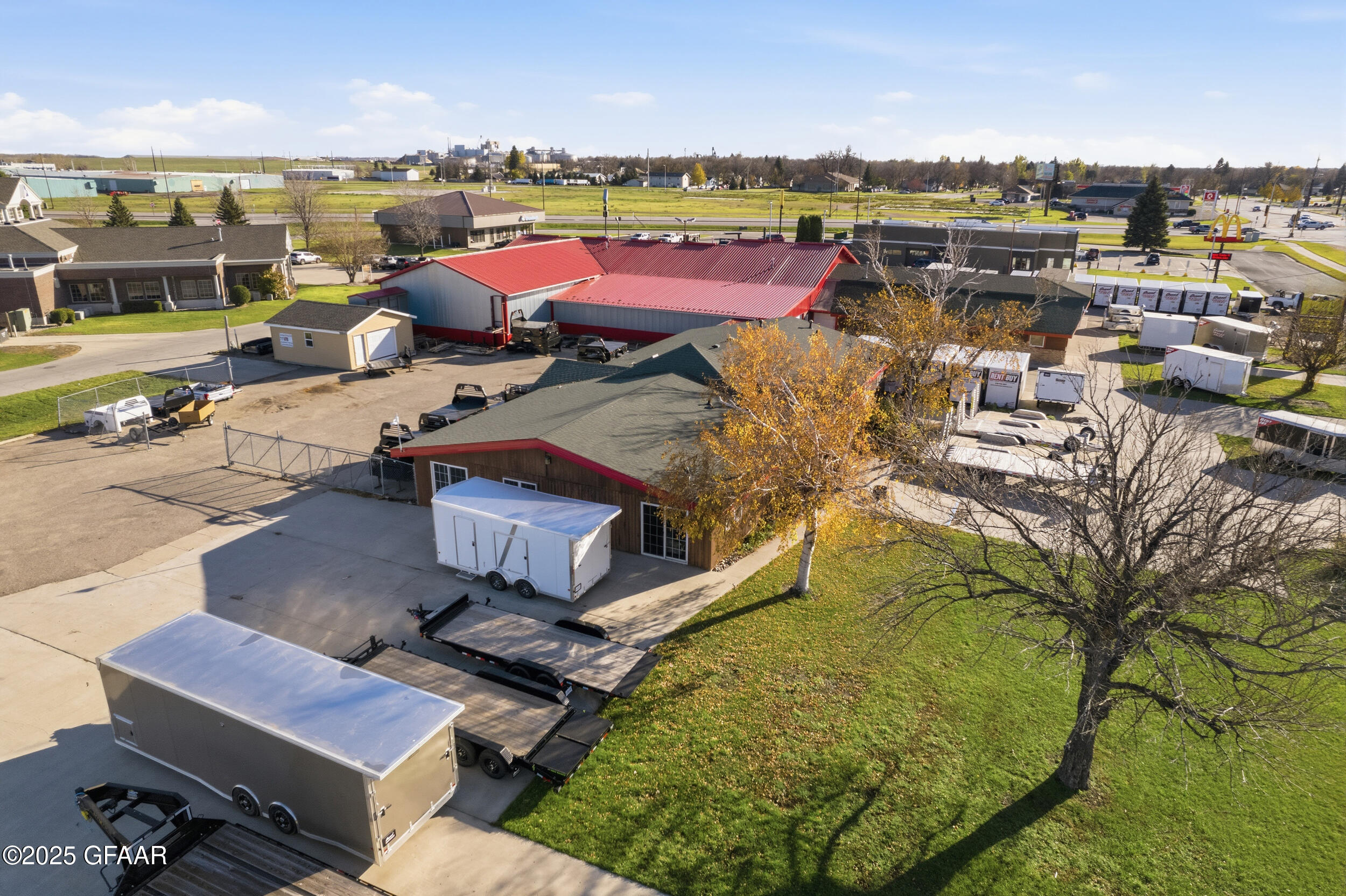 1312 CENTRAL Avenue NE