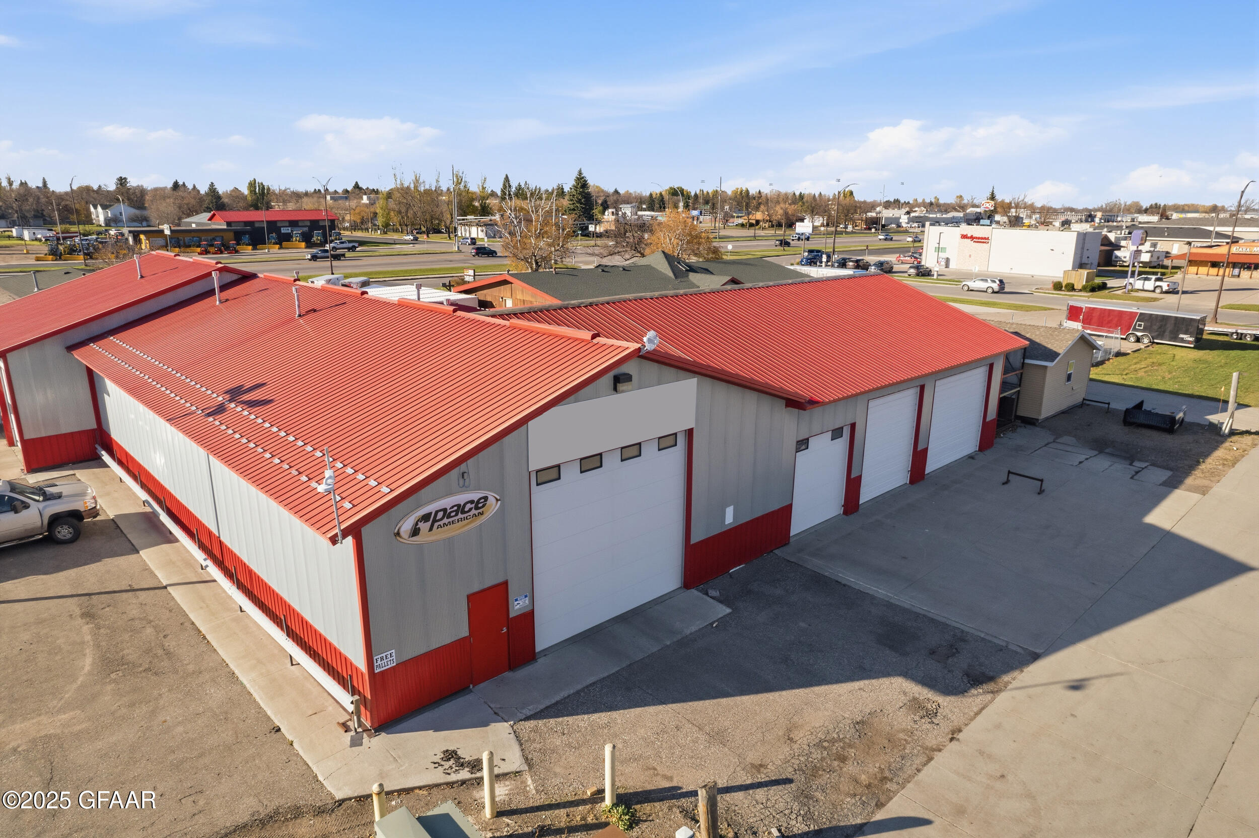 1312 CENTRAL Avenue NE